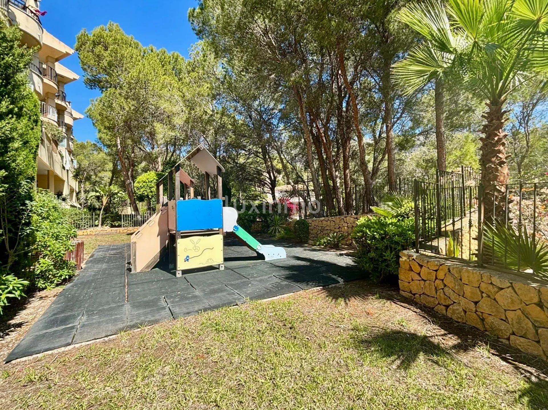 Nadmorski apartament nad morzem — photo 13