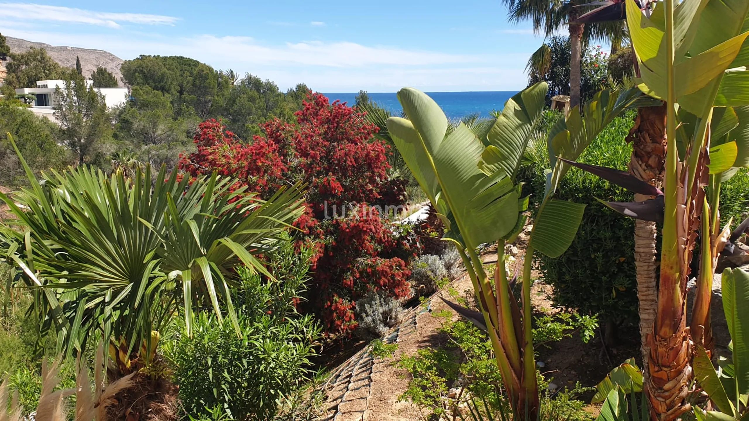 Nadmorski apartament nad morzem — photo 14