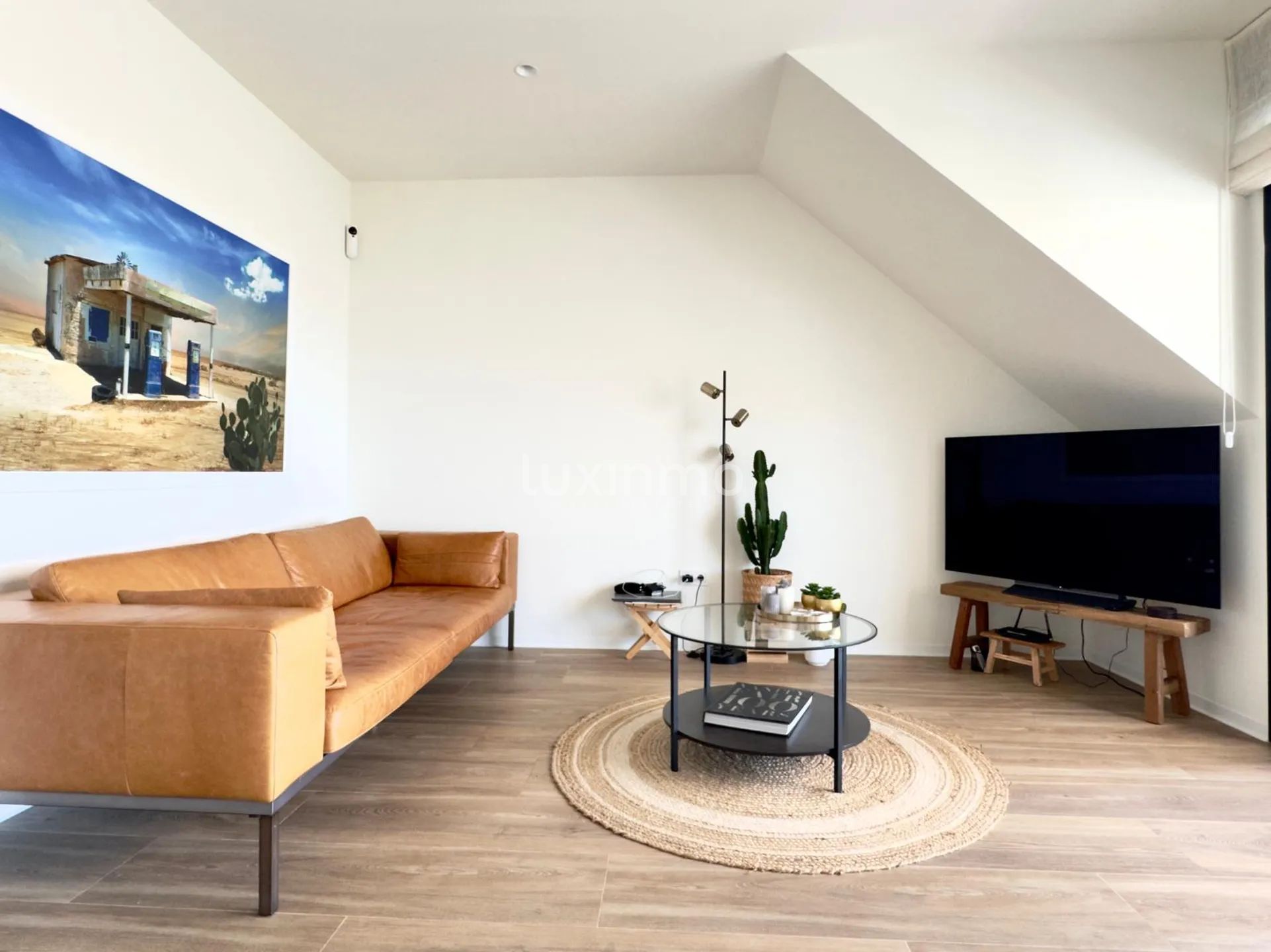 Appartement moderne à Finestrat avec vue sur l'horizon — photo 2