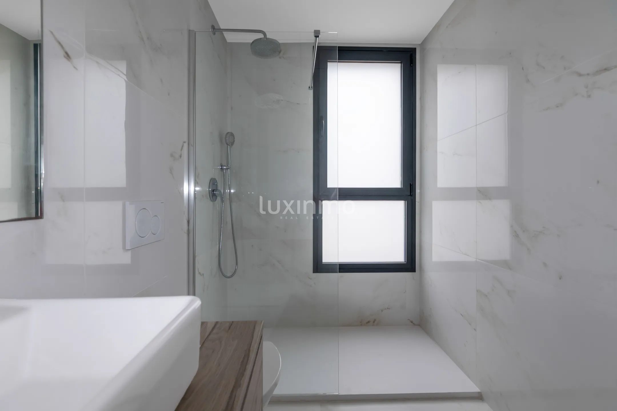 Appartement avec vue sur la mer à vendre à Benidorm — photo 10