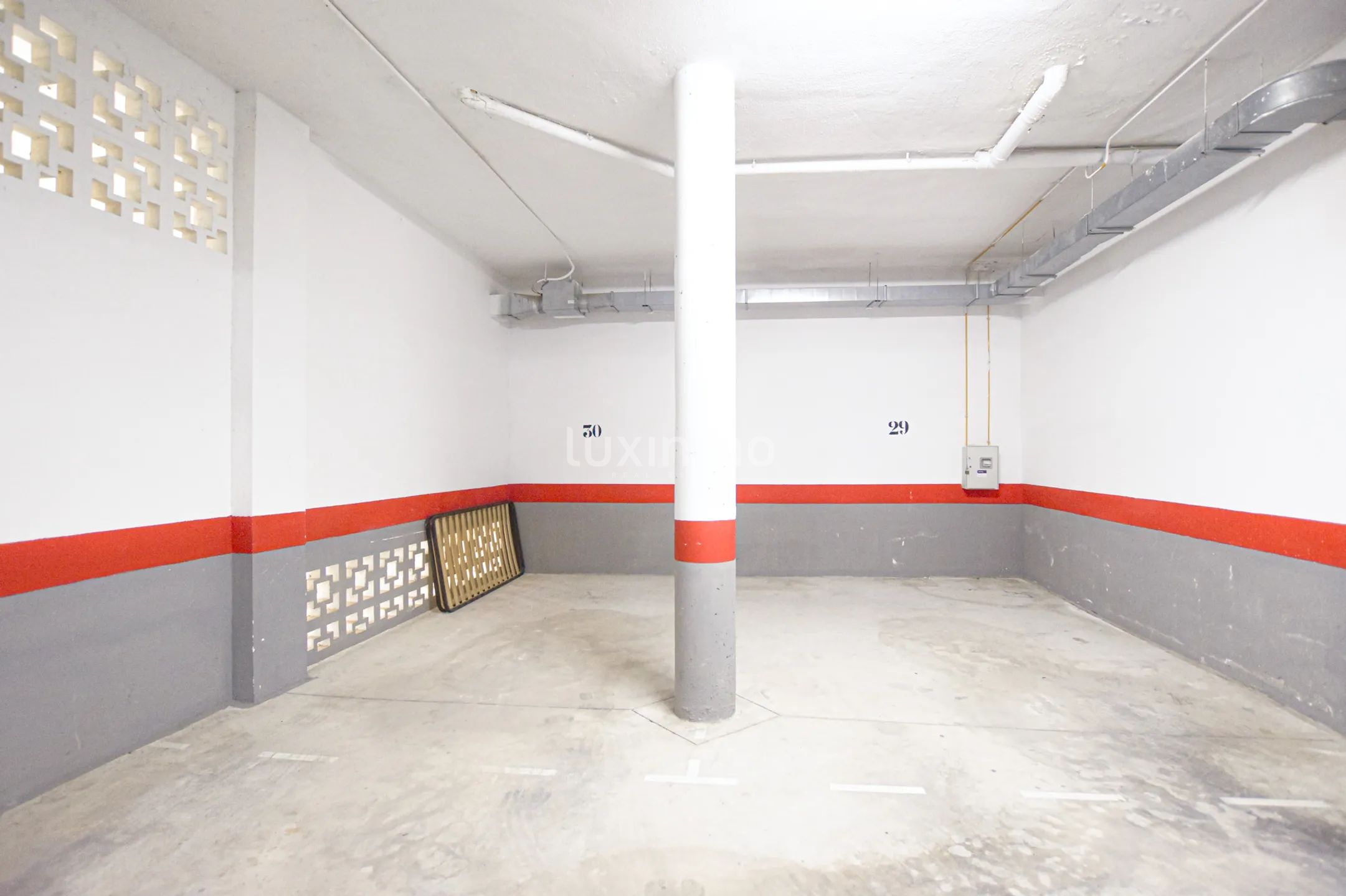 Просторный таунхаус с видом на море на продажу в Маскарате Альтеа — photo 45