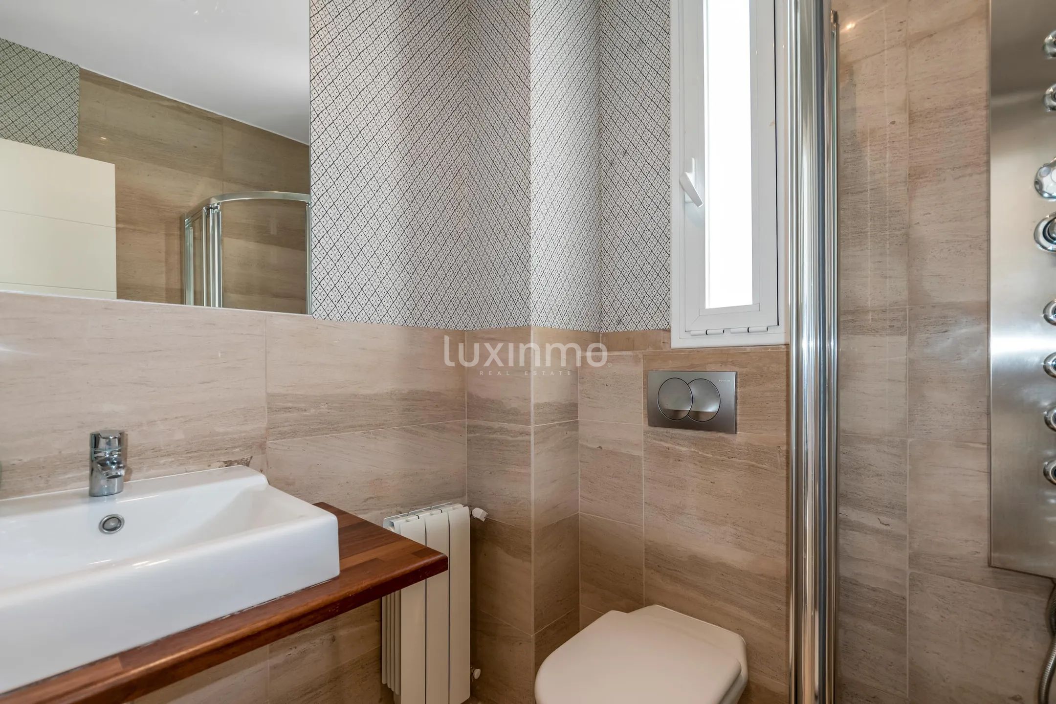 Willa z widokiem na morze na sprzedaż w Altea — photo 24