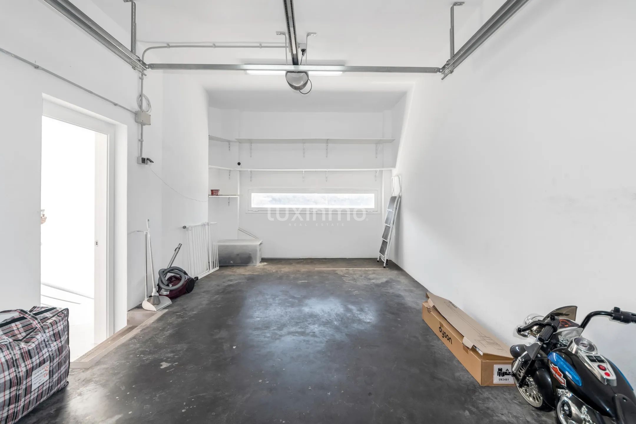 Willa z widokiem na morze na sprzedaż w Altea — photo 30