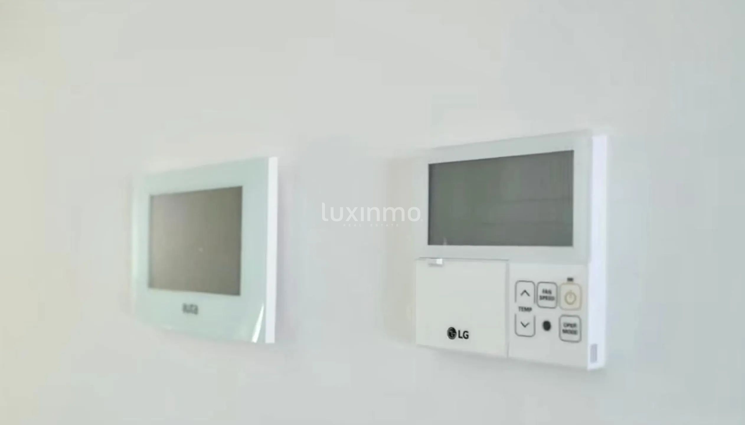 Dupleks z widokiem na Skyline w Camporrosso Serpentine — photo 9