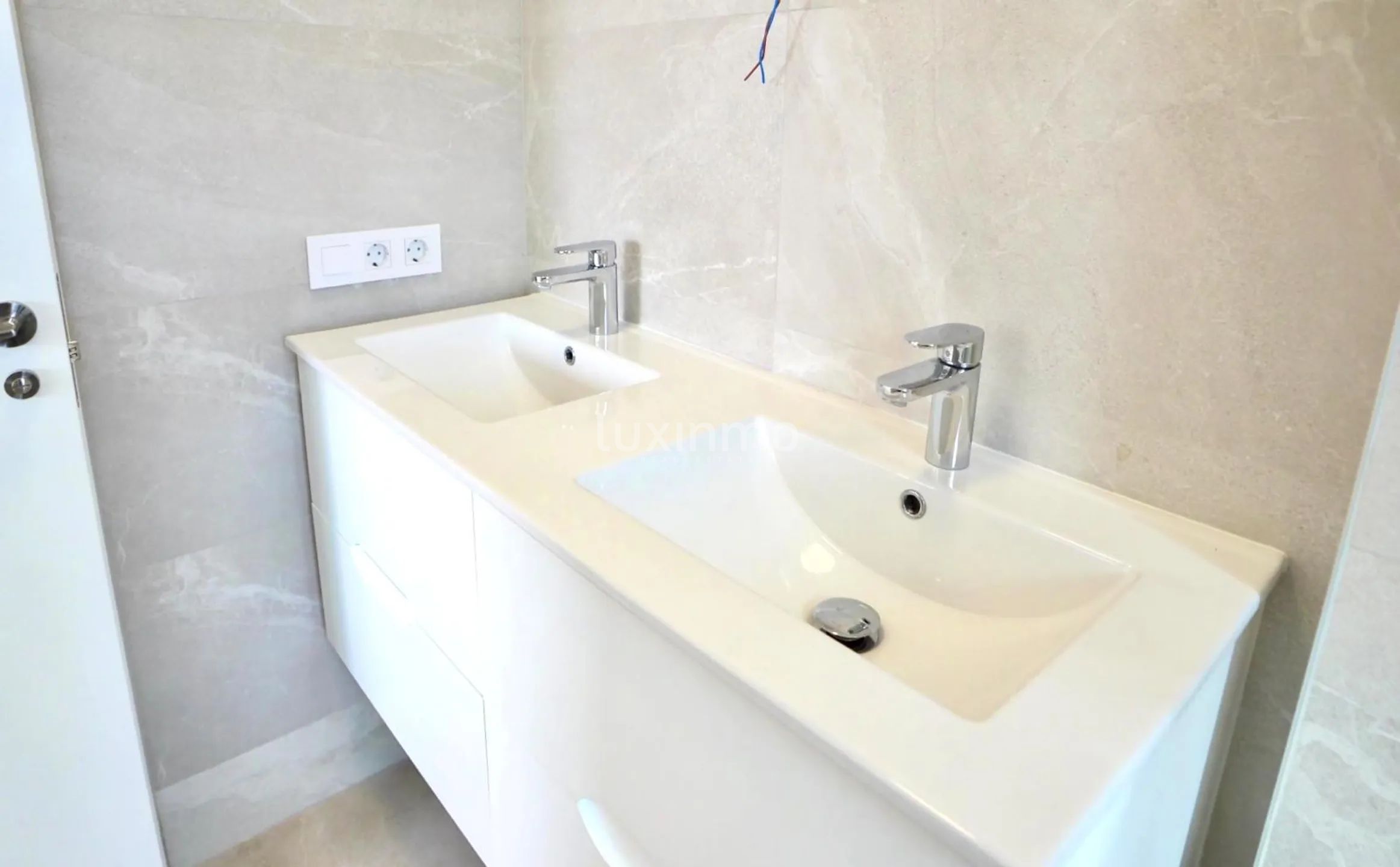 Dupleks z widokiem na Skyline w Camporrosso Serpentine — photo 15