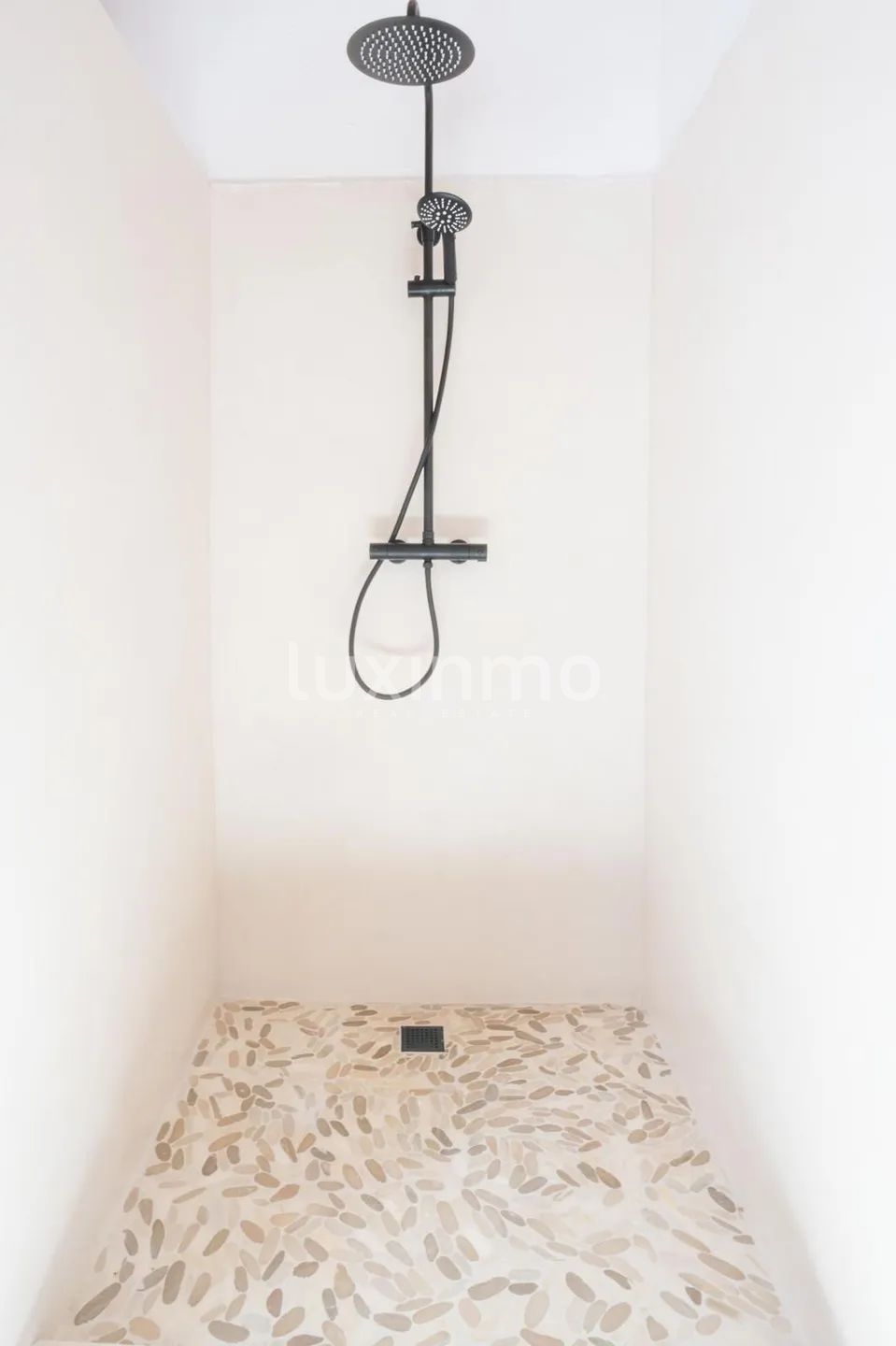 Three Charming Independent Ibiza-Style Villas next to Golf Club, Ibiza — photo 40