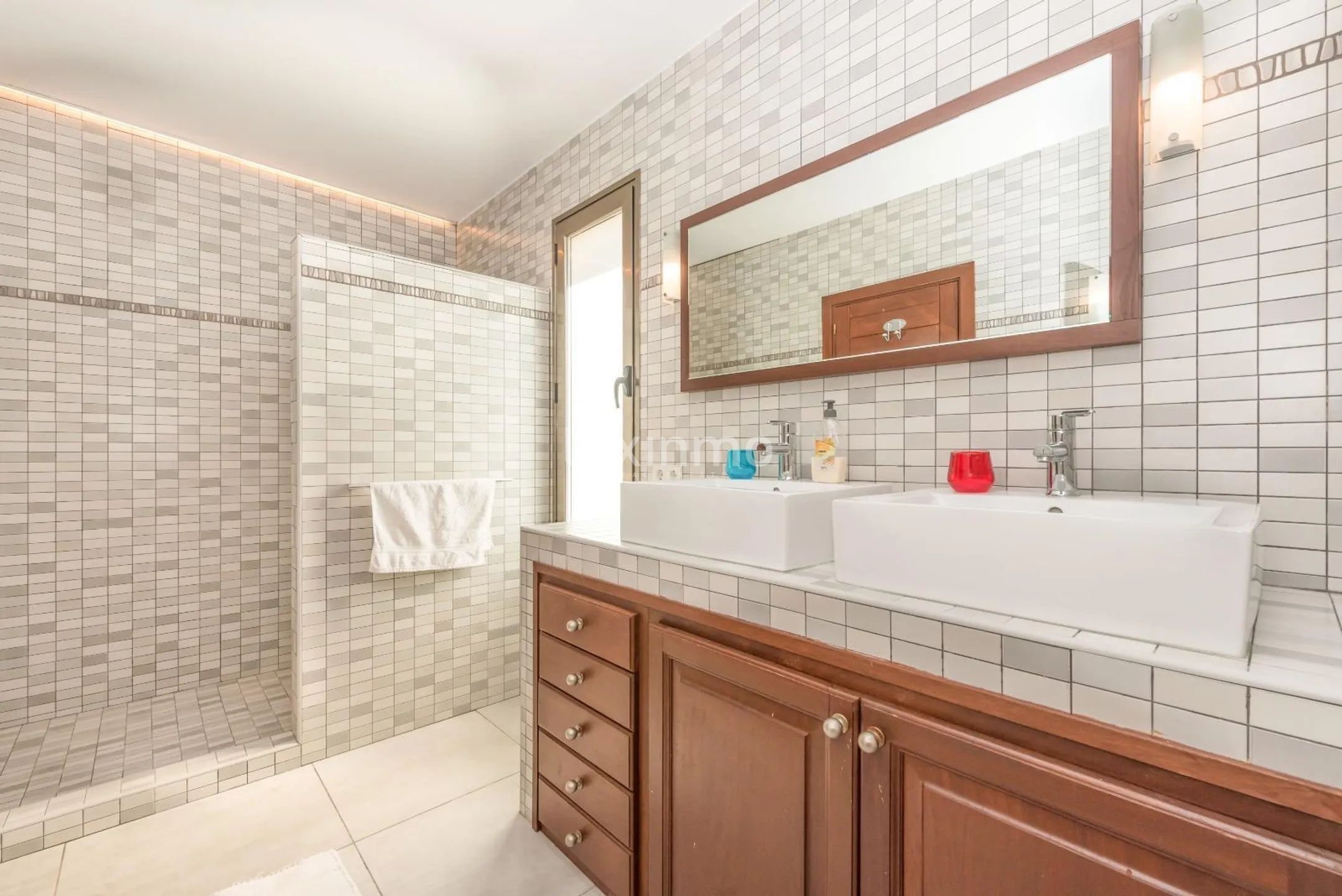 Three Charming Independent Ibiza-Style Villas next to Golf Club, Ibiza — photo 76