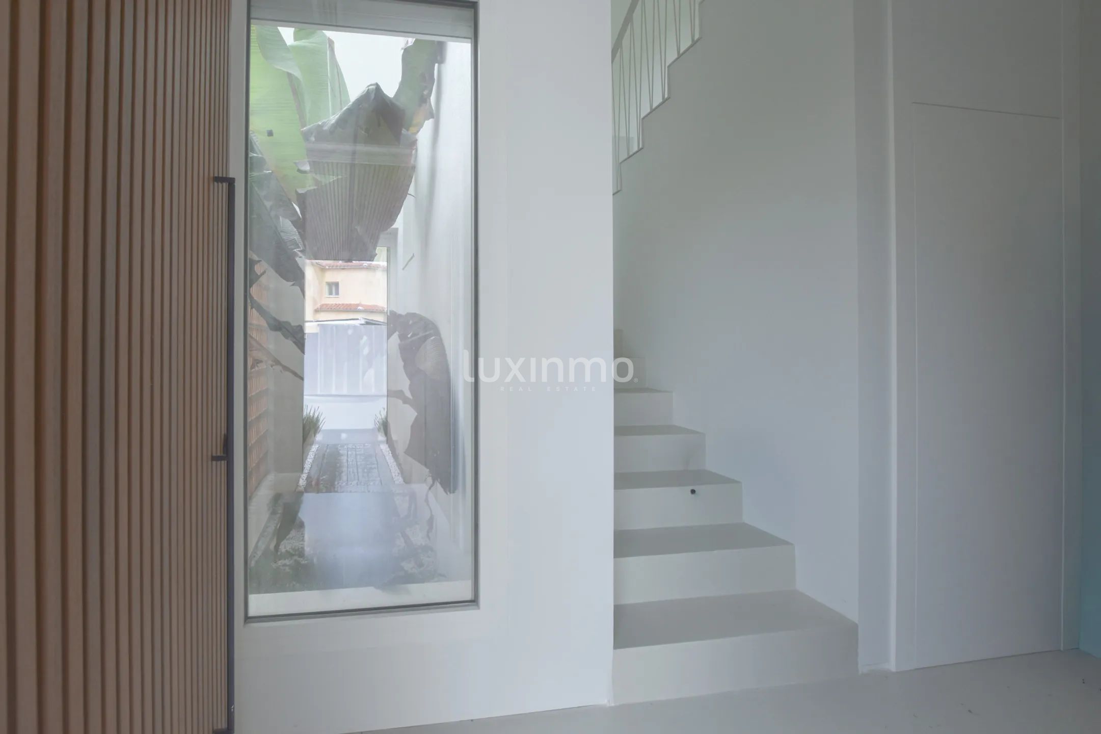 New Ibicenco Style villa for sale in Oliva Nova — photo 8
