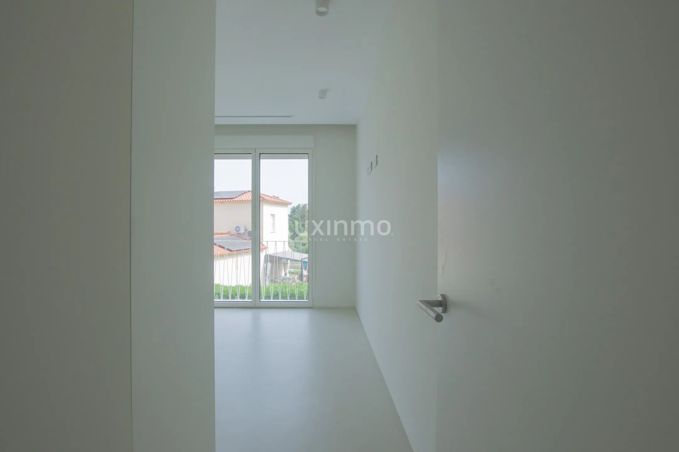 New Ibicenco Style villa for sale in Oliva Nova — photo 22