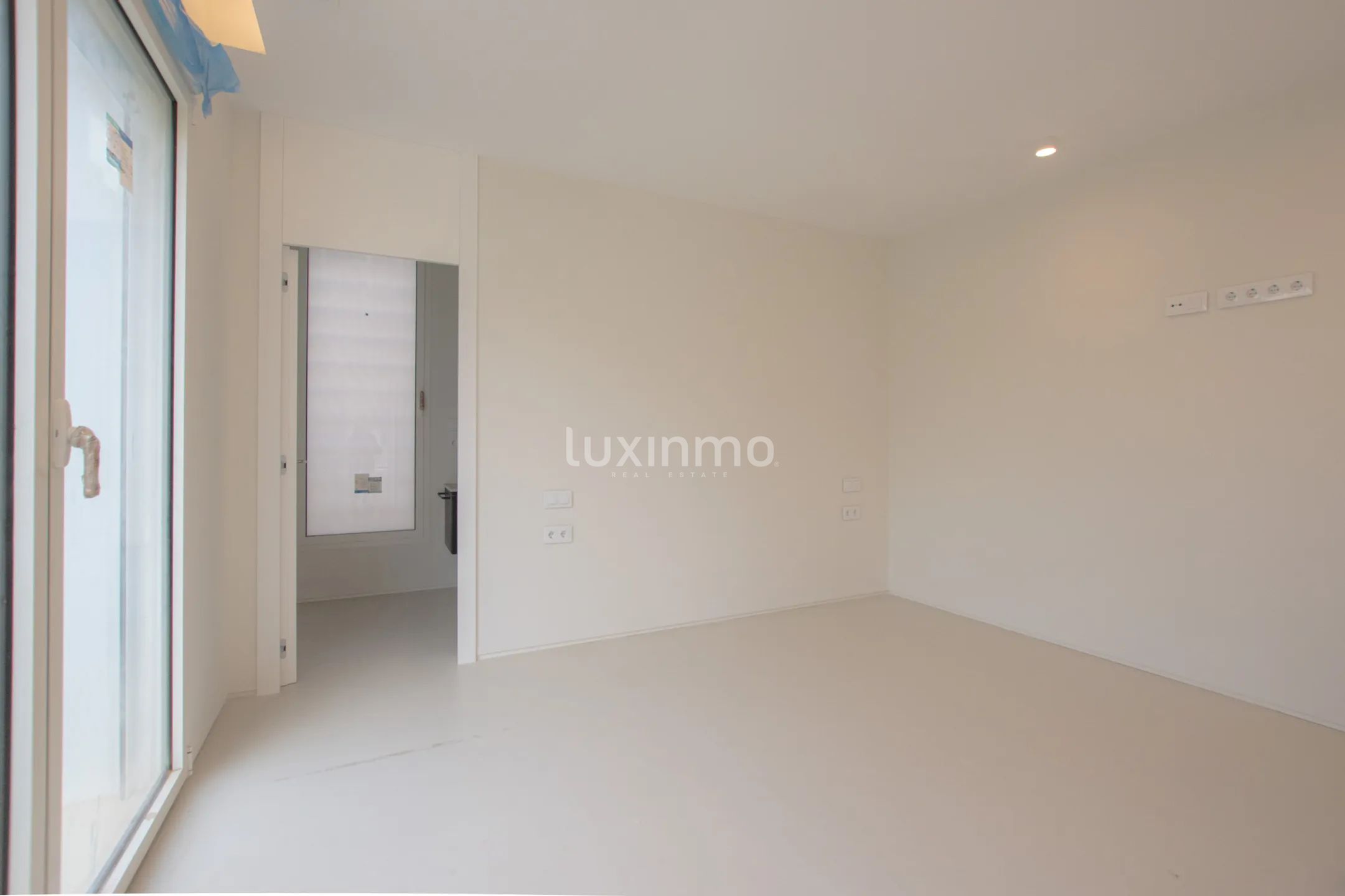 New Ibicenco Style villa for sale in Oliva Nova — photo 19
