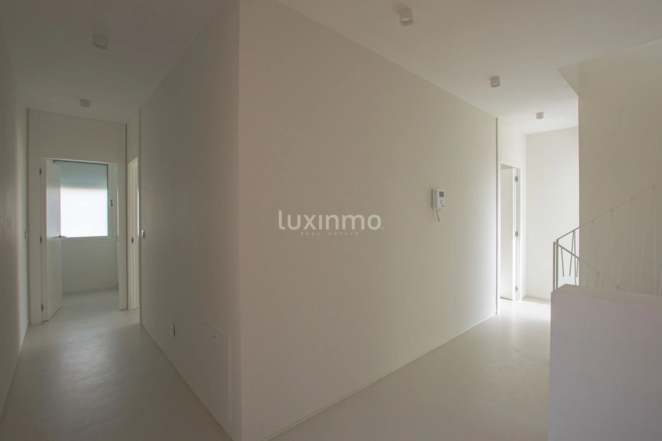 New Ibicenco Style villa for sale in Oliva Nova — photo 15