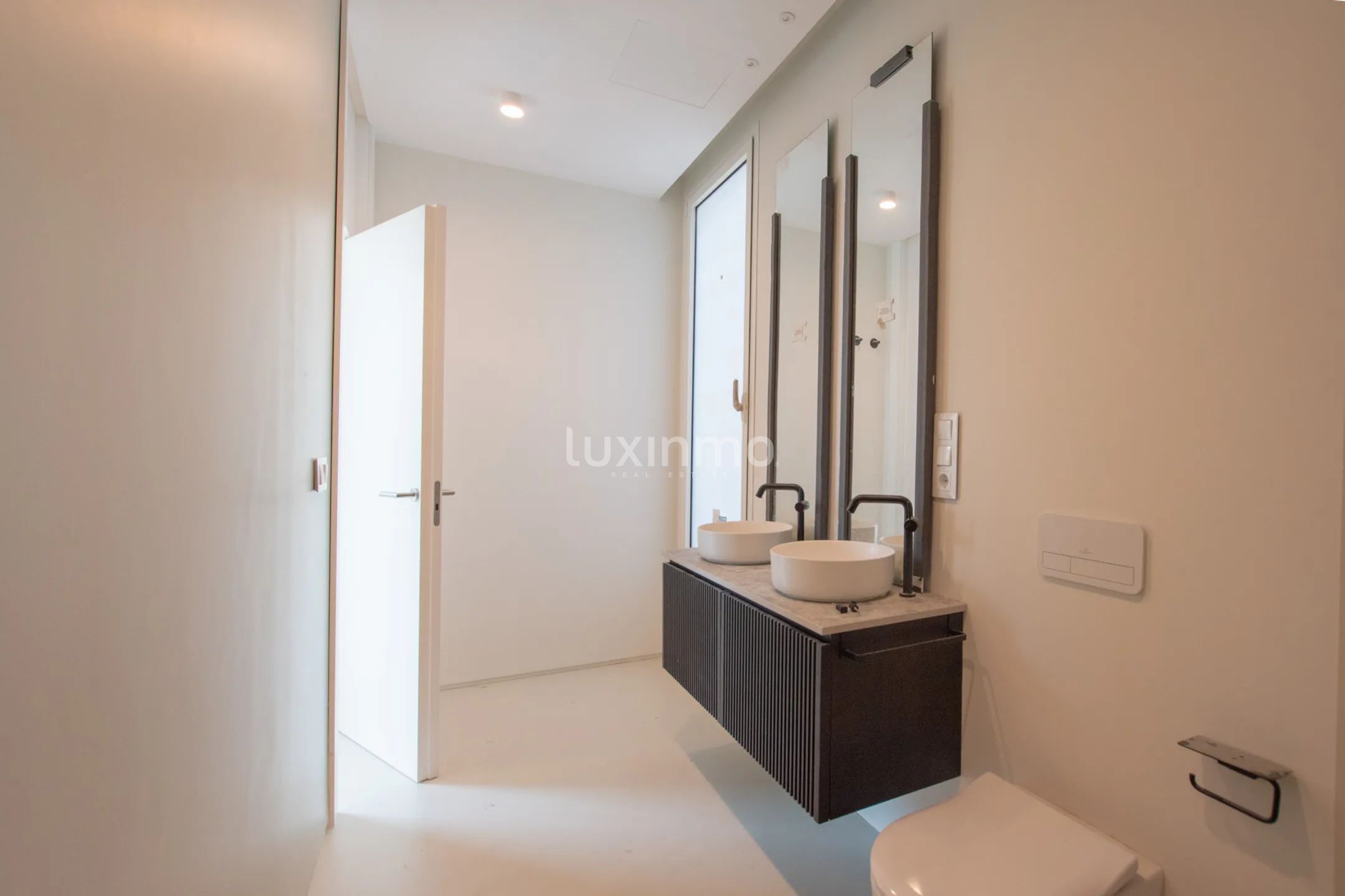 New Ibicenco Style villa for sale in Oliva Nova — photo 21