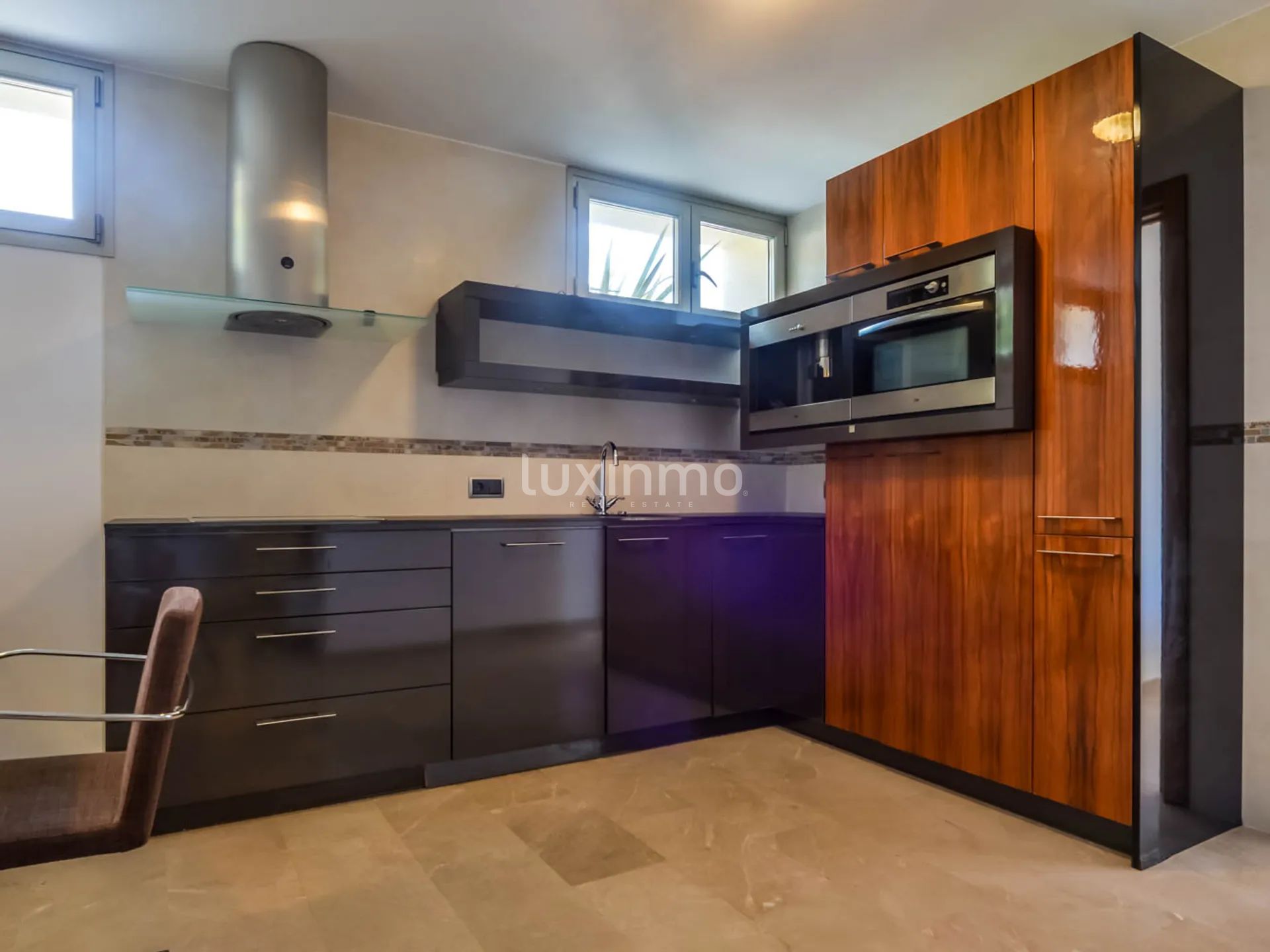 Stunning Villa for rent with open views to the sea in Benissa Fustera — photo 25