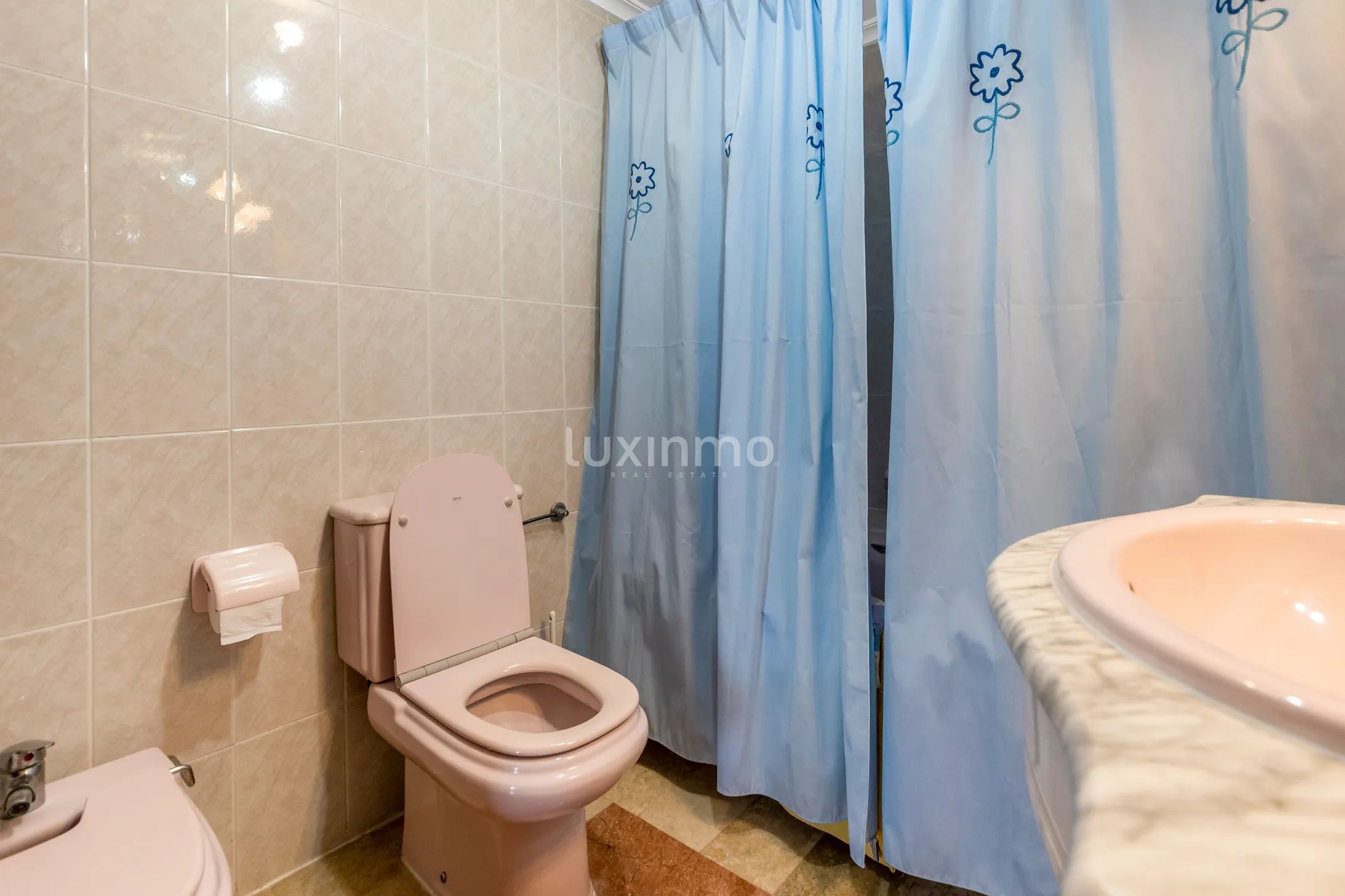 7-Bedroom detached house with stunning views in Rincón de Loix, Benidorm — photo 36