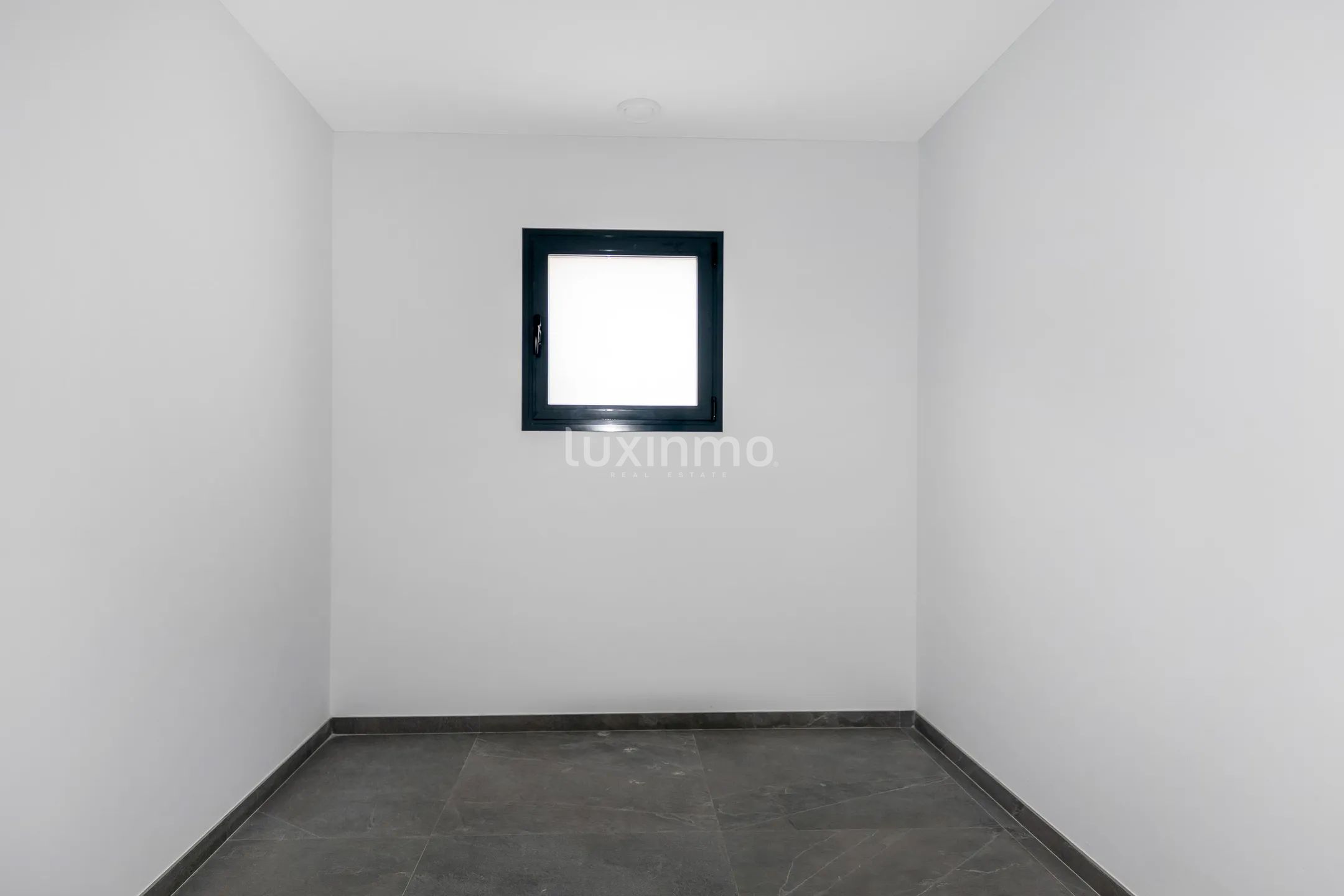 Stunning Modern villa with open views in Bello Horizonte,  La Nucia — photo 23