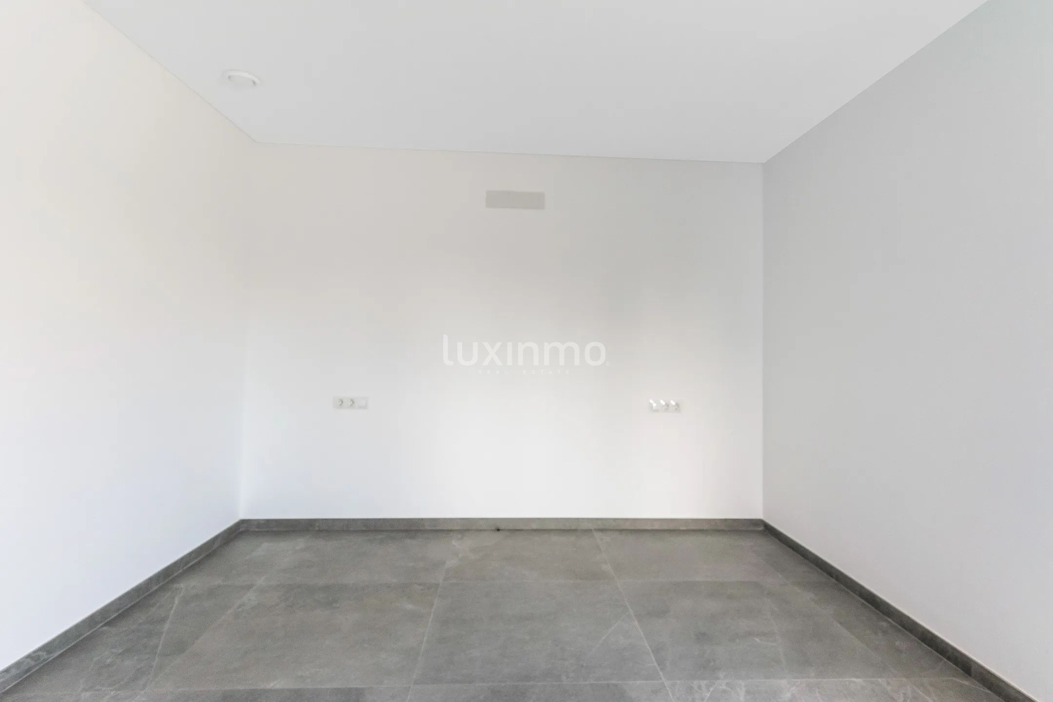 Stunning Modern villa with open views in Bello Horizonte,  La Nucia — photo 27