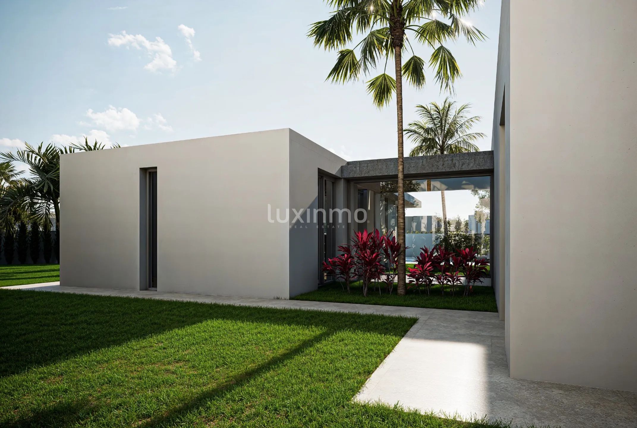 Houses For Sale Altea La Vella — photo 13