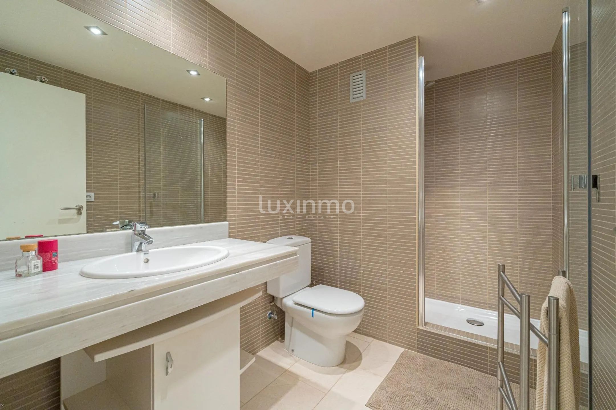 Appartement avec vue sur le Canyon Mascarat — photo 17