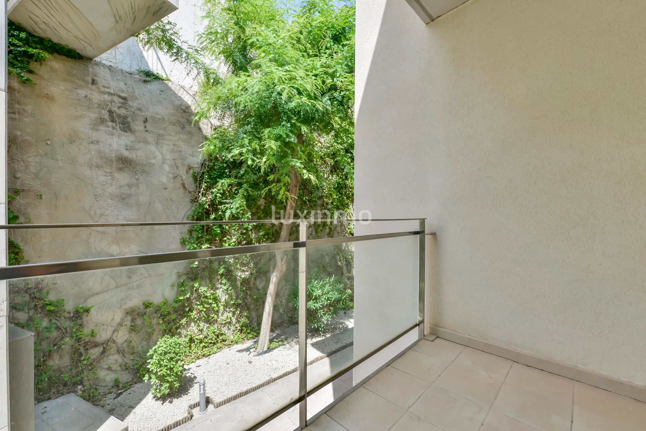 Appartement avec vue sur le Canyon Mascarat — photo 25