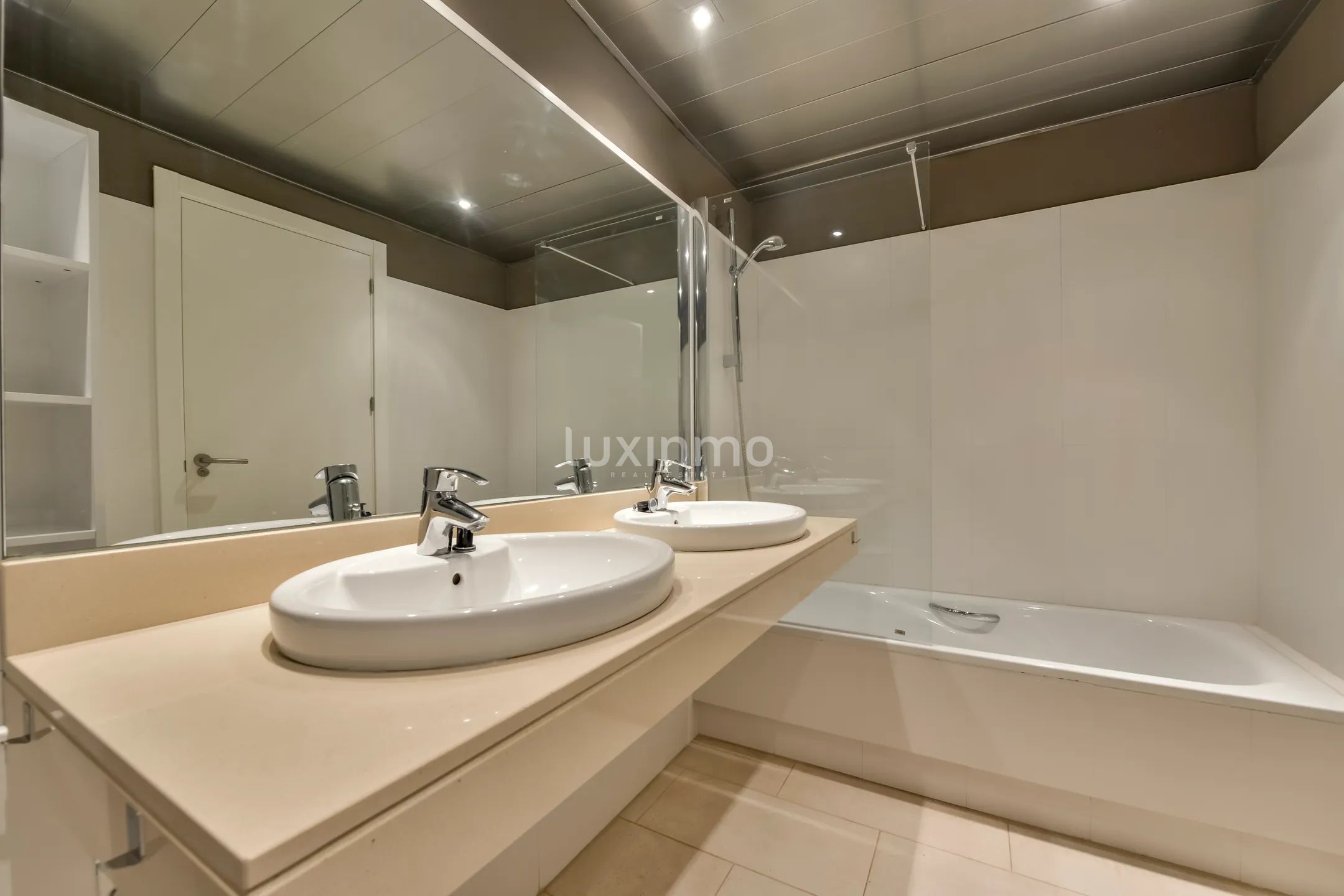 Appartement avec vue sur le Canyon Mascarat — photo 19