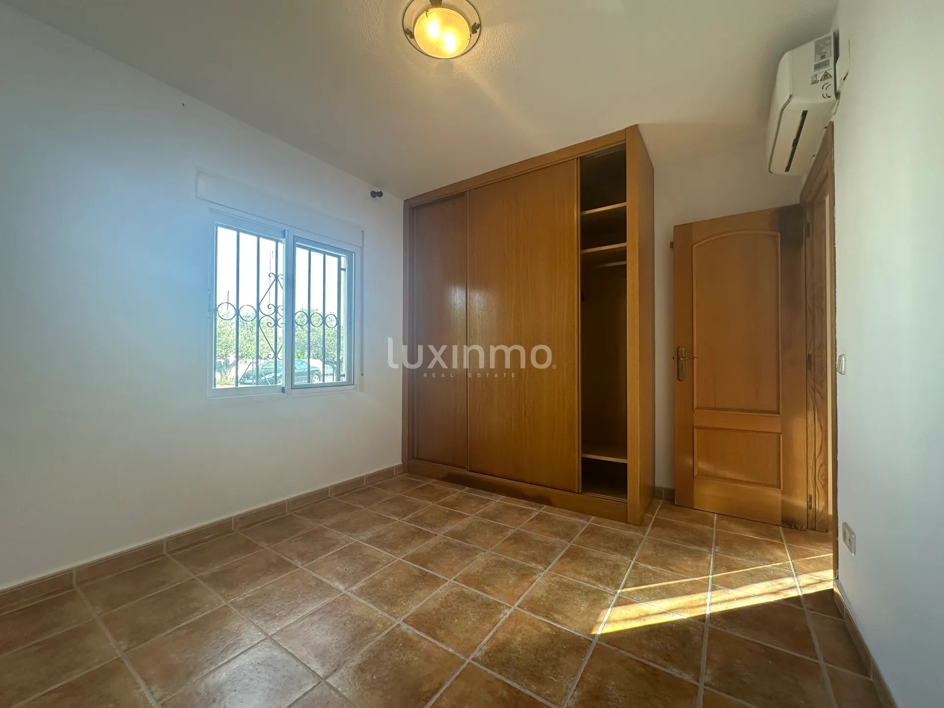 Дом с бассейном в аренду в Альтеа — photo 6