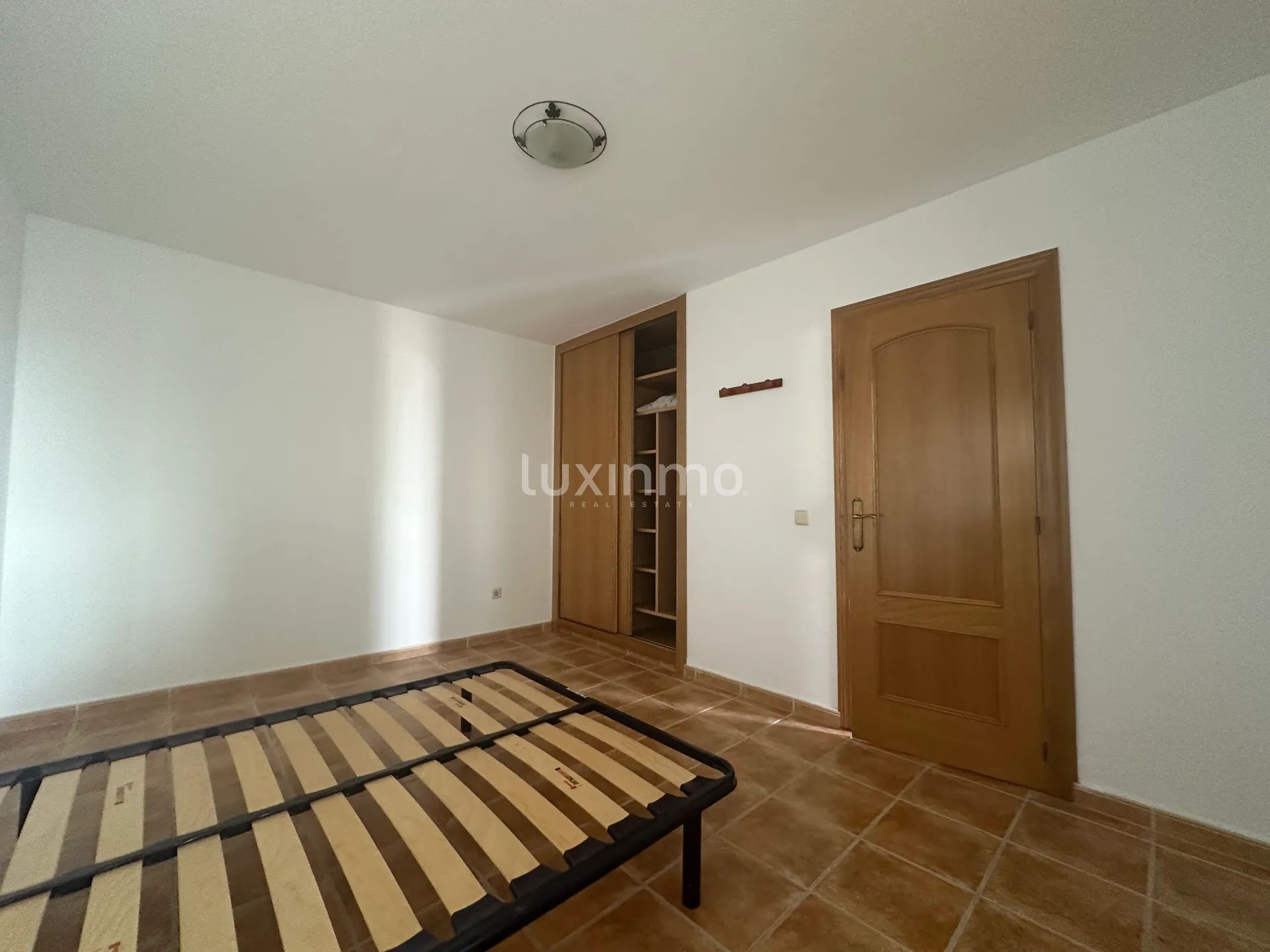 Casa con piscina en alquiler en Altea — photo 19