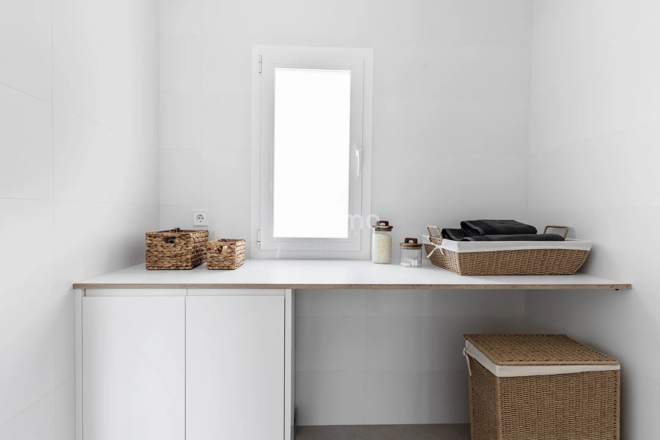 Luxury villa with Mediterranean spirit in Altea — photo 30