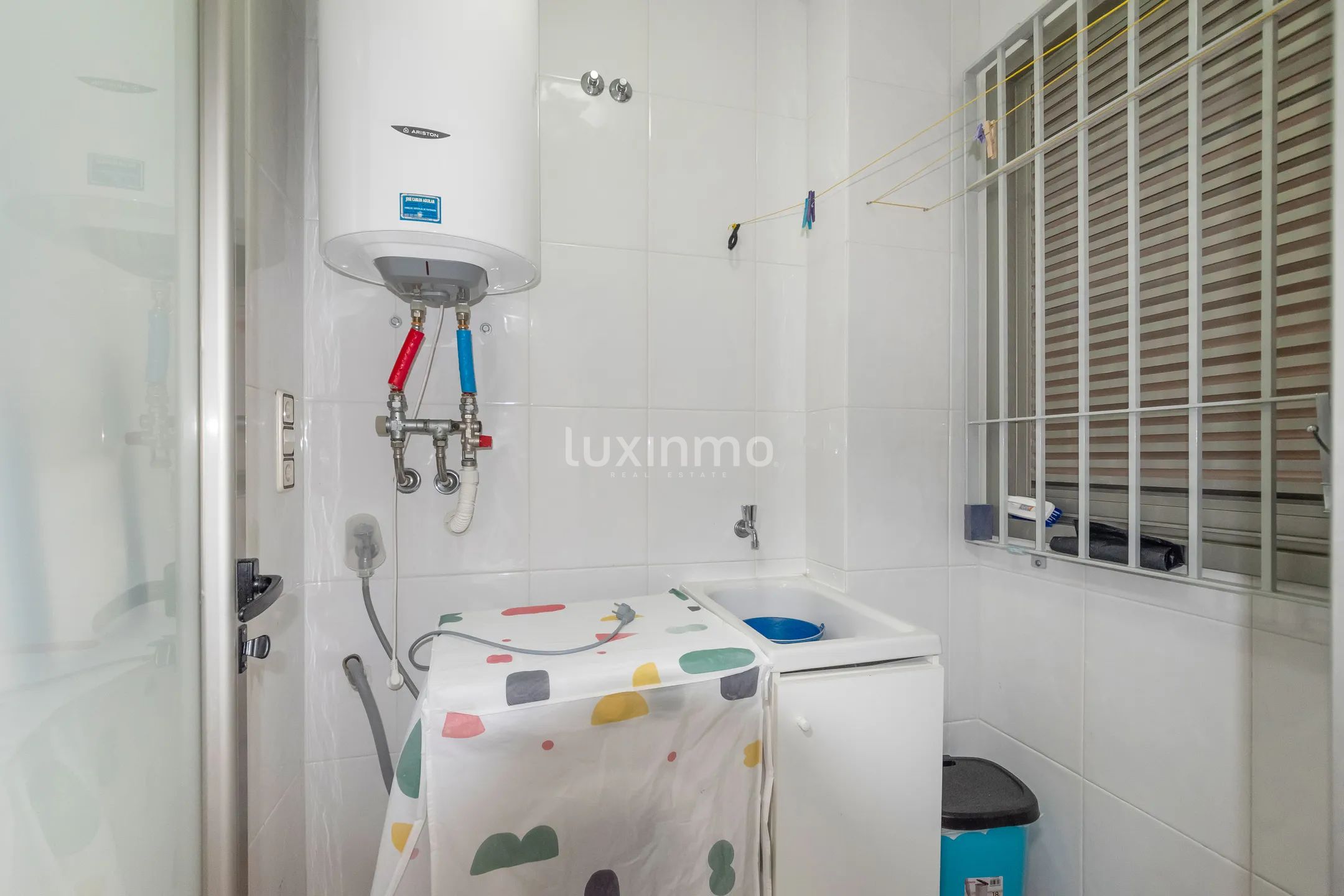 Stunning flat with sea views — photo 14