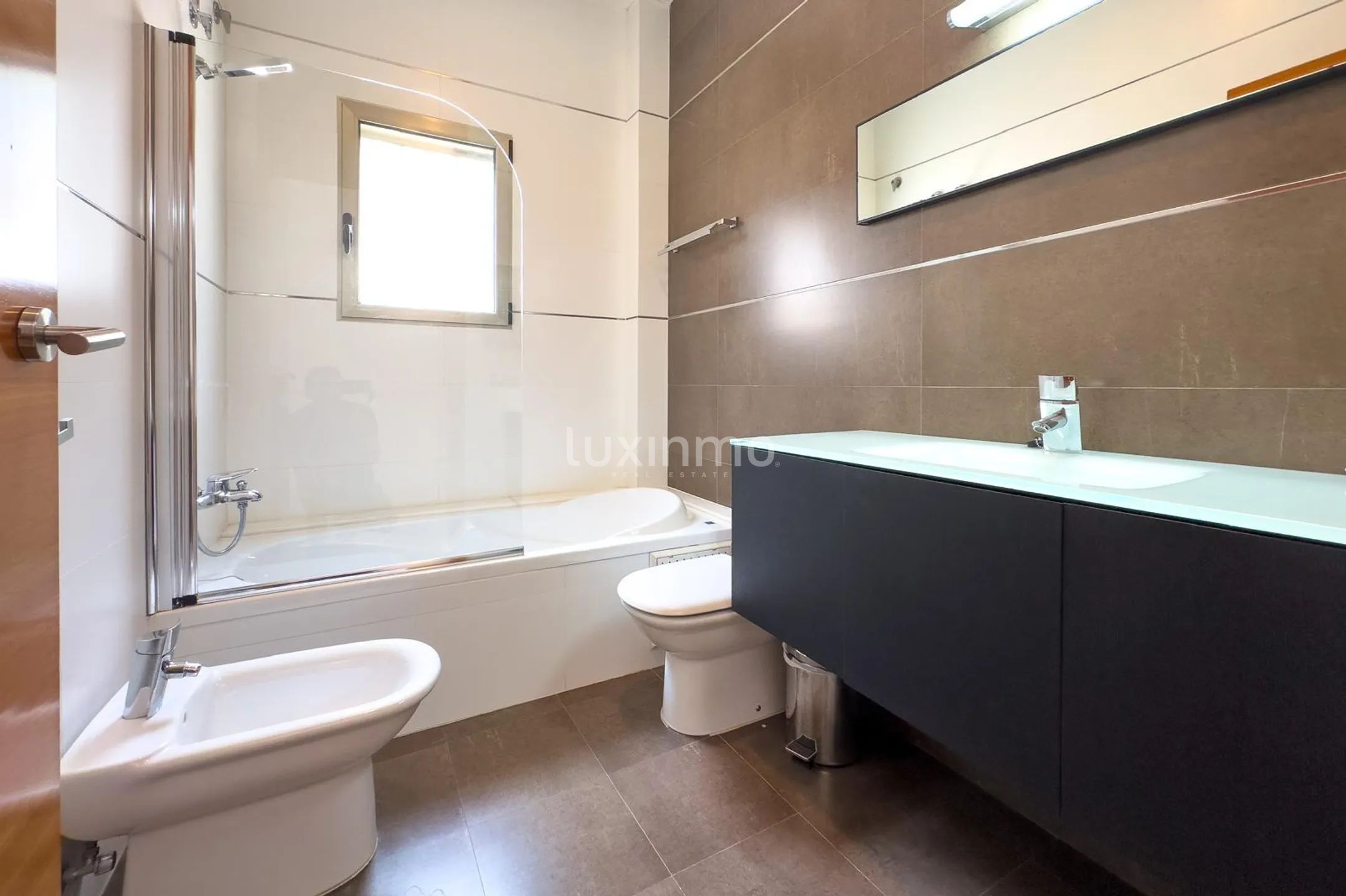 Modern villa in Calpe — photo 3