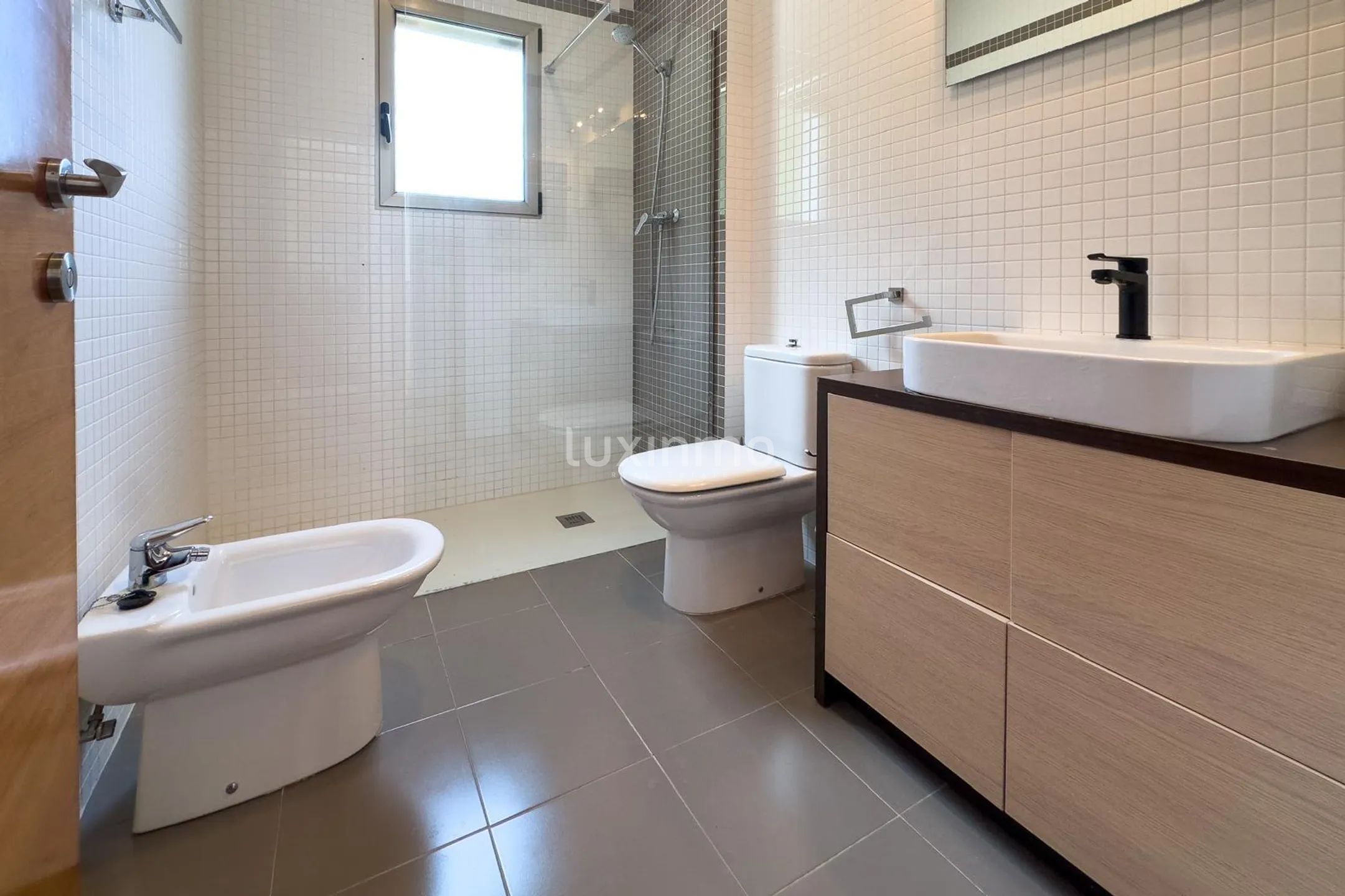 Modern villa in Calpe — photo 7