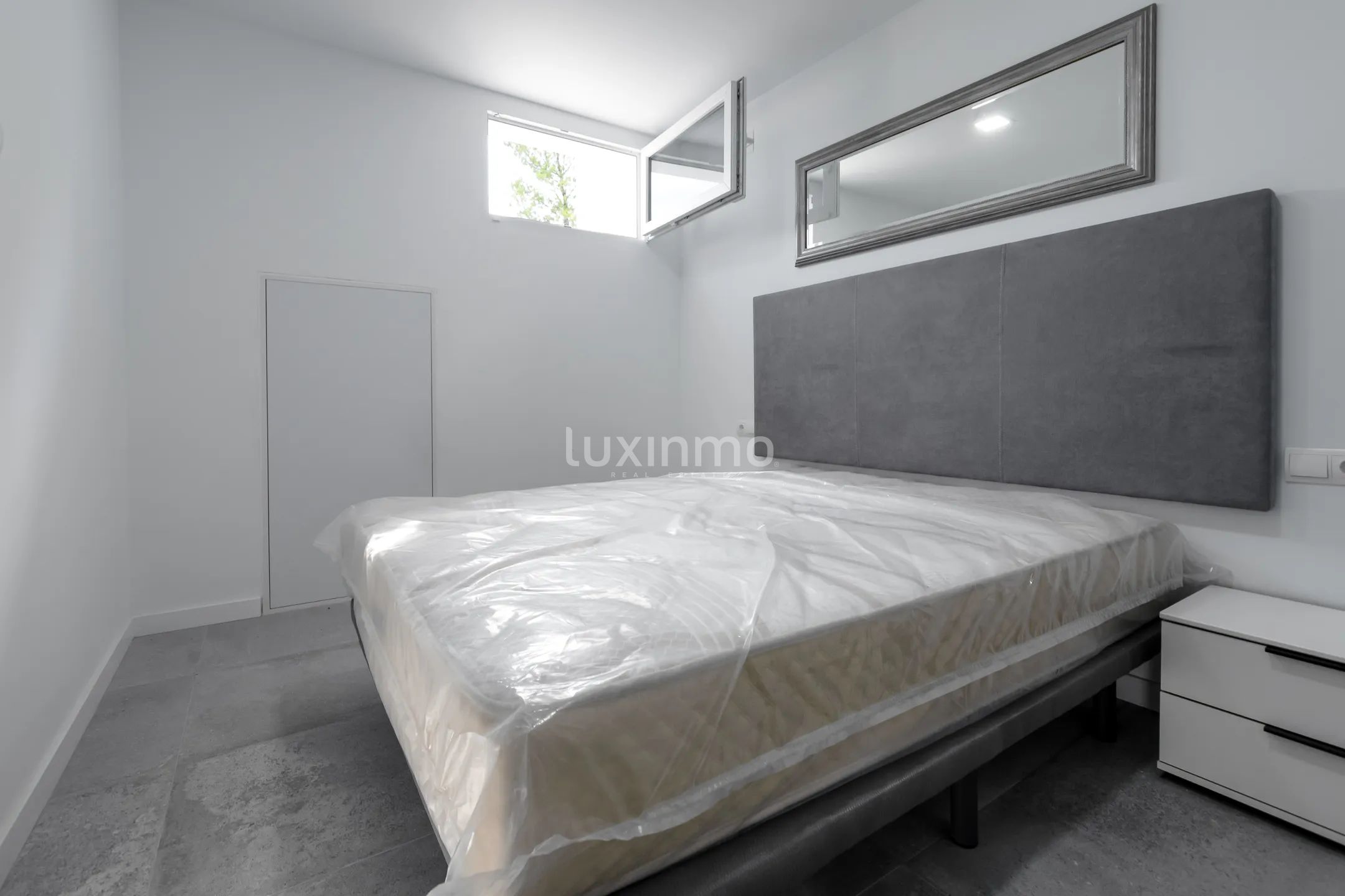 5-Bedroom detached house with in Coloma, La Nucia — photo 16