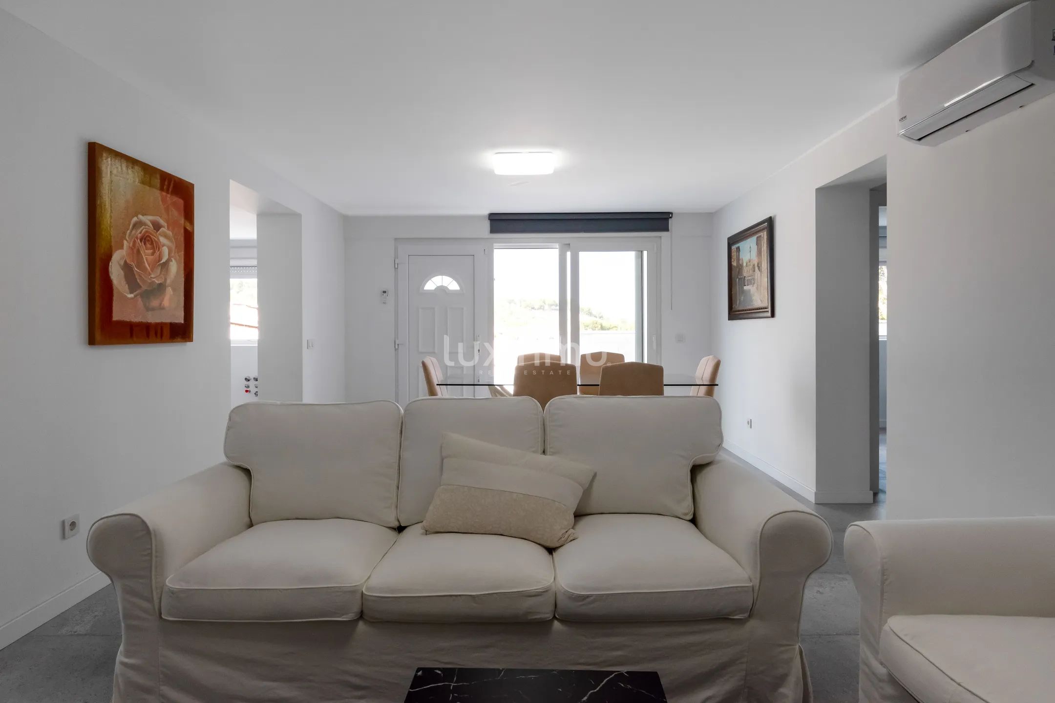 5-Bedroom detached house with in Coloma, La Nucia — photo 42