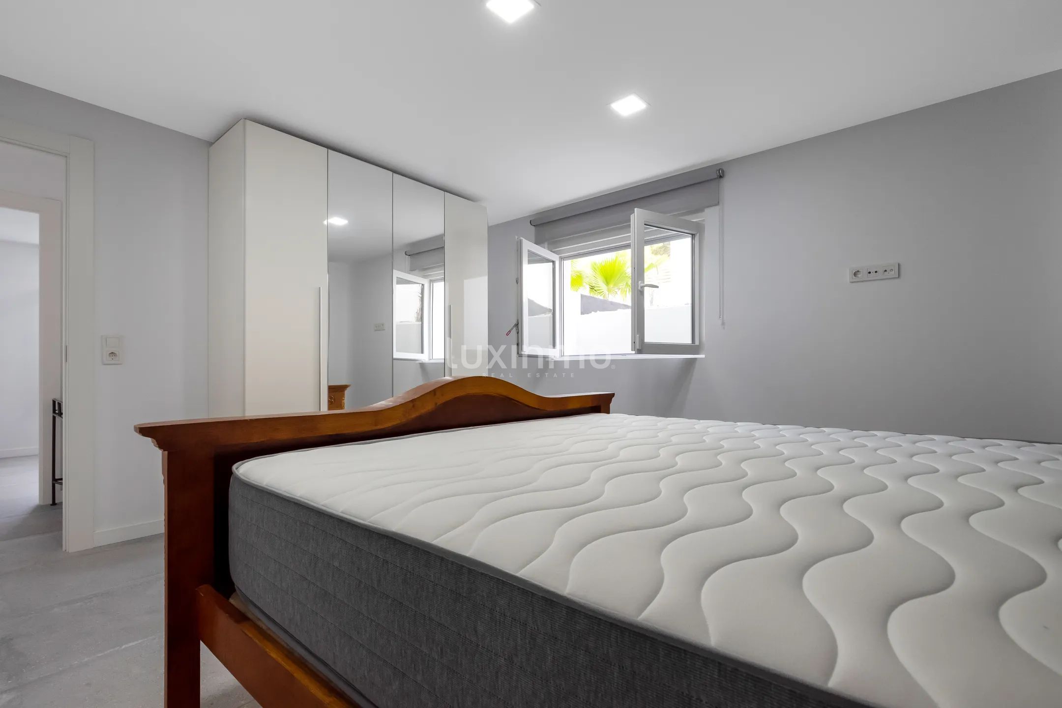 5-Bedroom detached house with in Coloma, La Nucia — photo 41