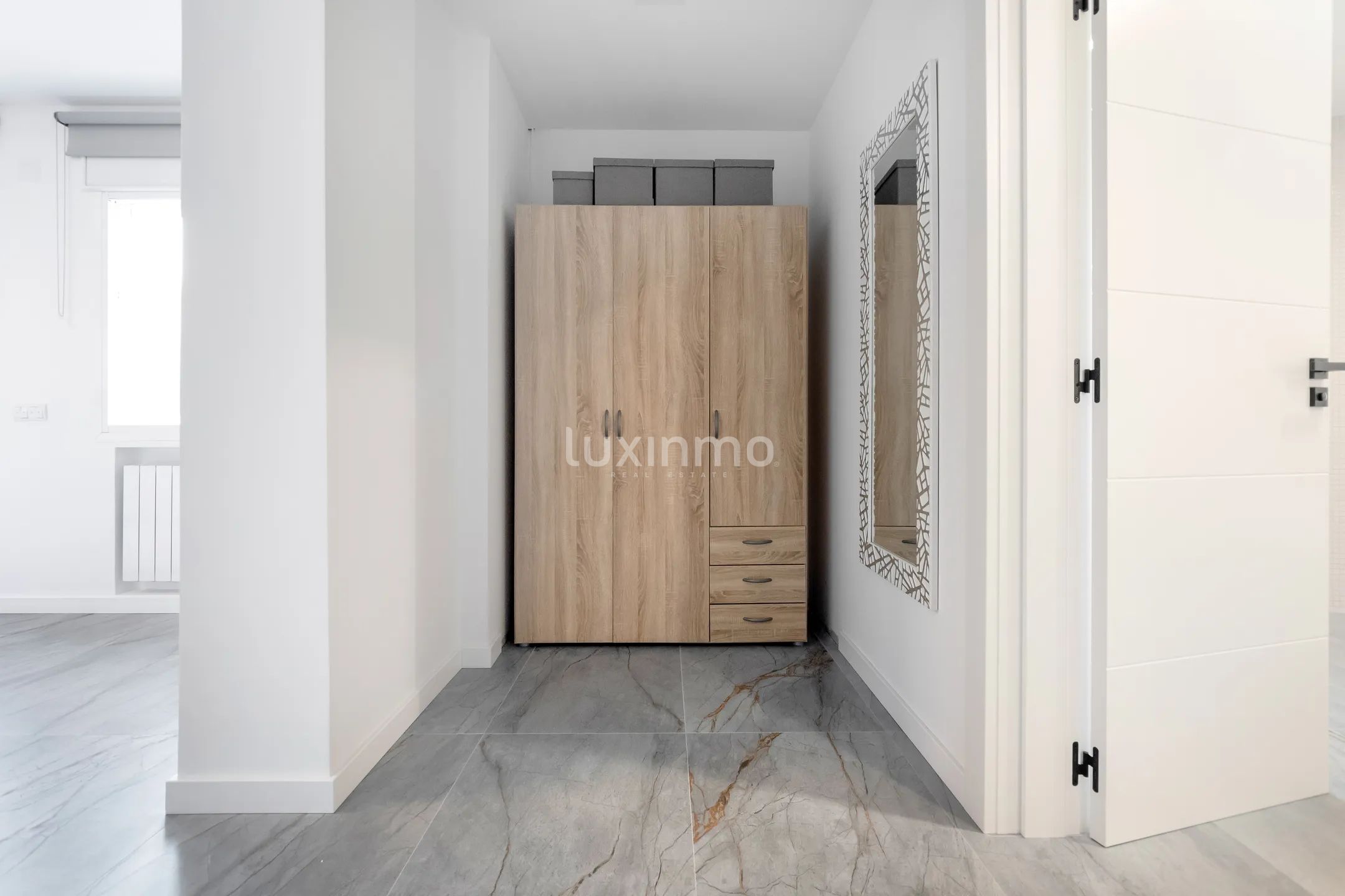 5-Bedroom detached house with in Coloma, La Nucia — photo 26