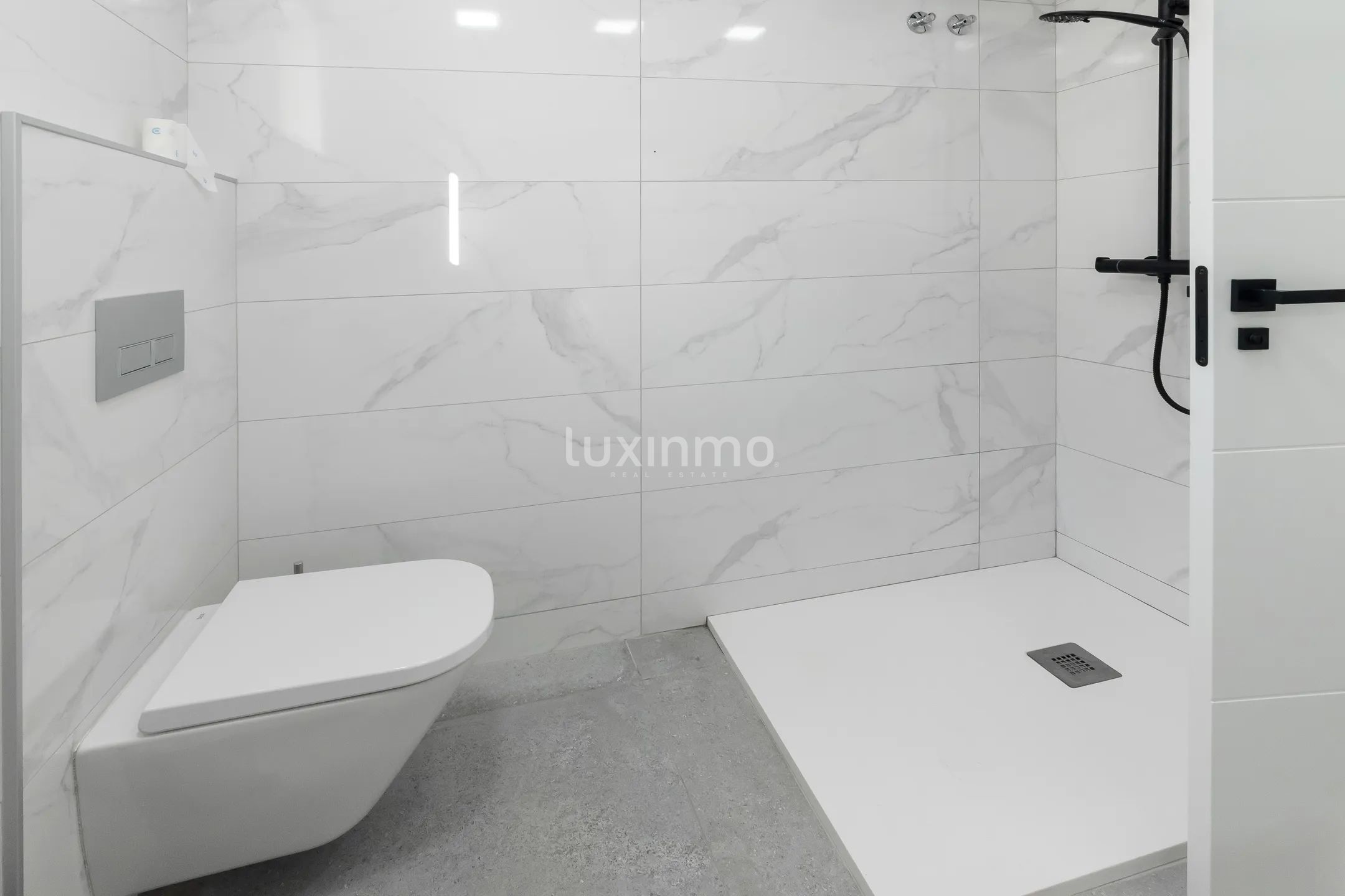 5-Bedroom detached house with in Coloma, La Nucia — photo 38