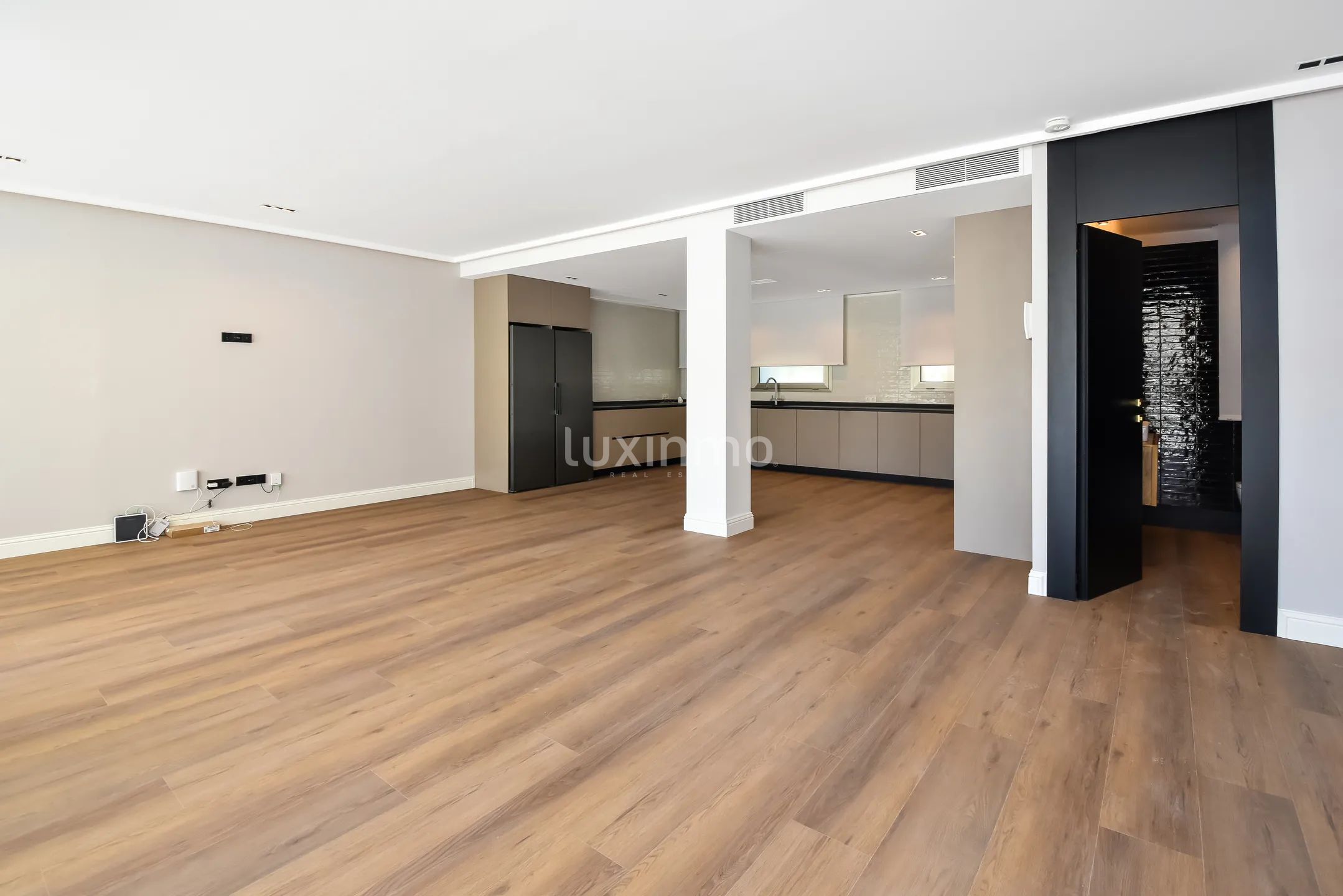 Newly refurbished luxury villa for rent with panoramic views towards Altea Hills — photo 13