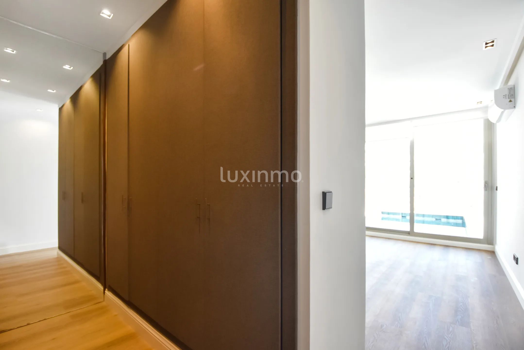 Newly refurbished luxury villa for rent with panoramic views towards Altea Hills — photo 17