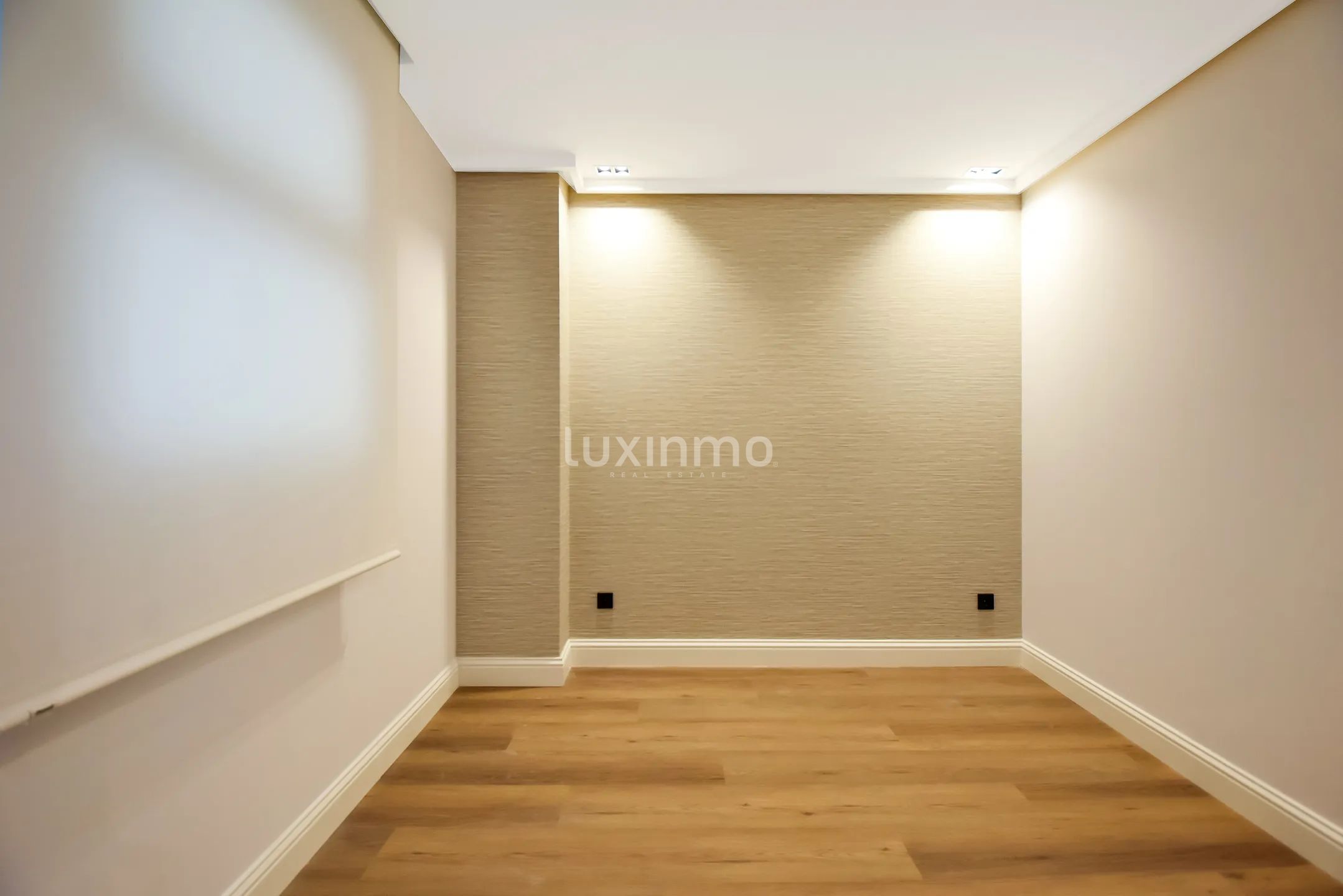 Newly refurbished luxury villa for rent with panoramic views towards Altea Hills — photo 23