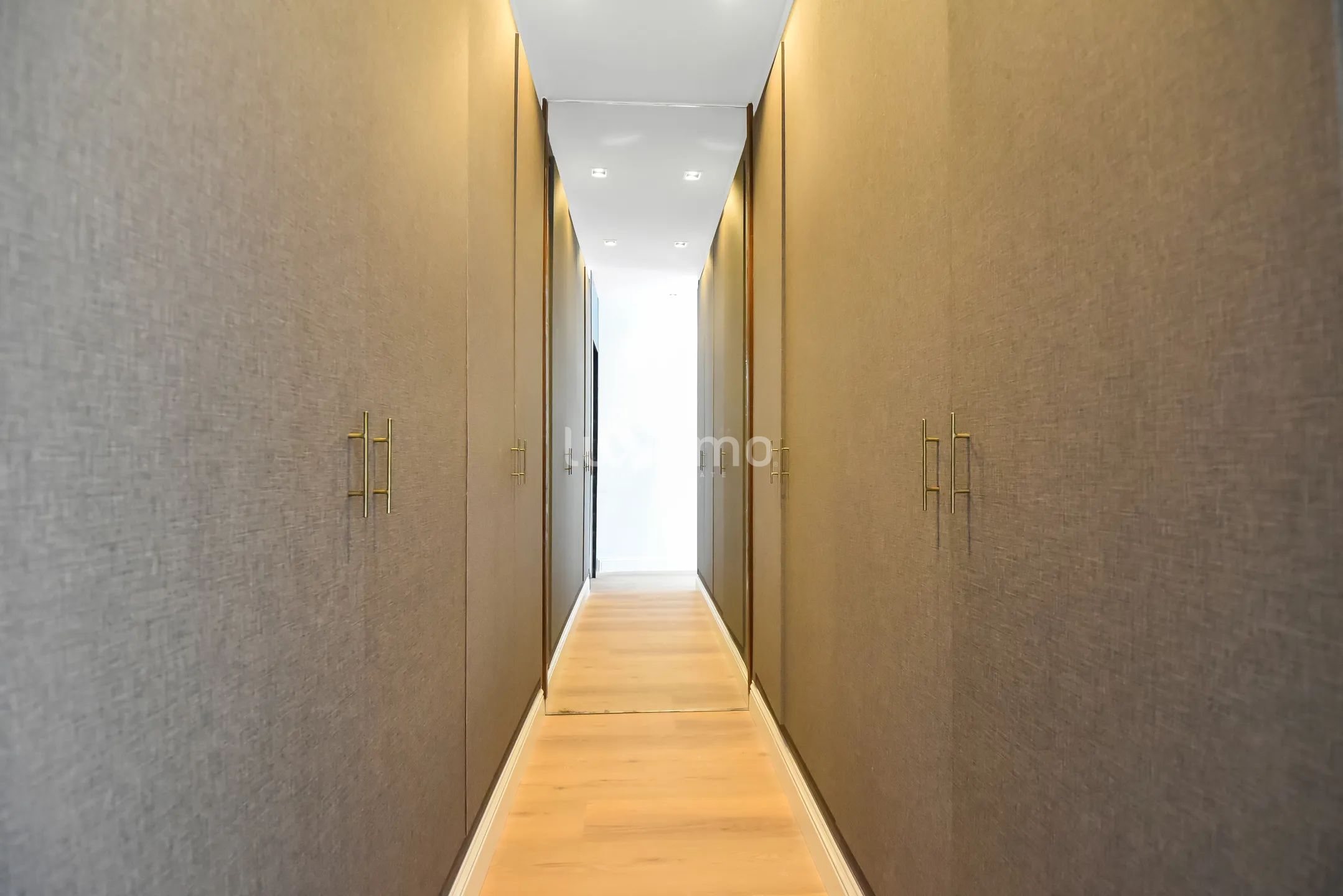 Newly refurbished luxury villa for rent with panoramic views towards Altea Hills — photo 19