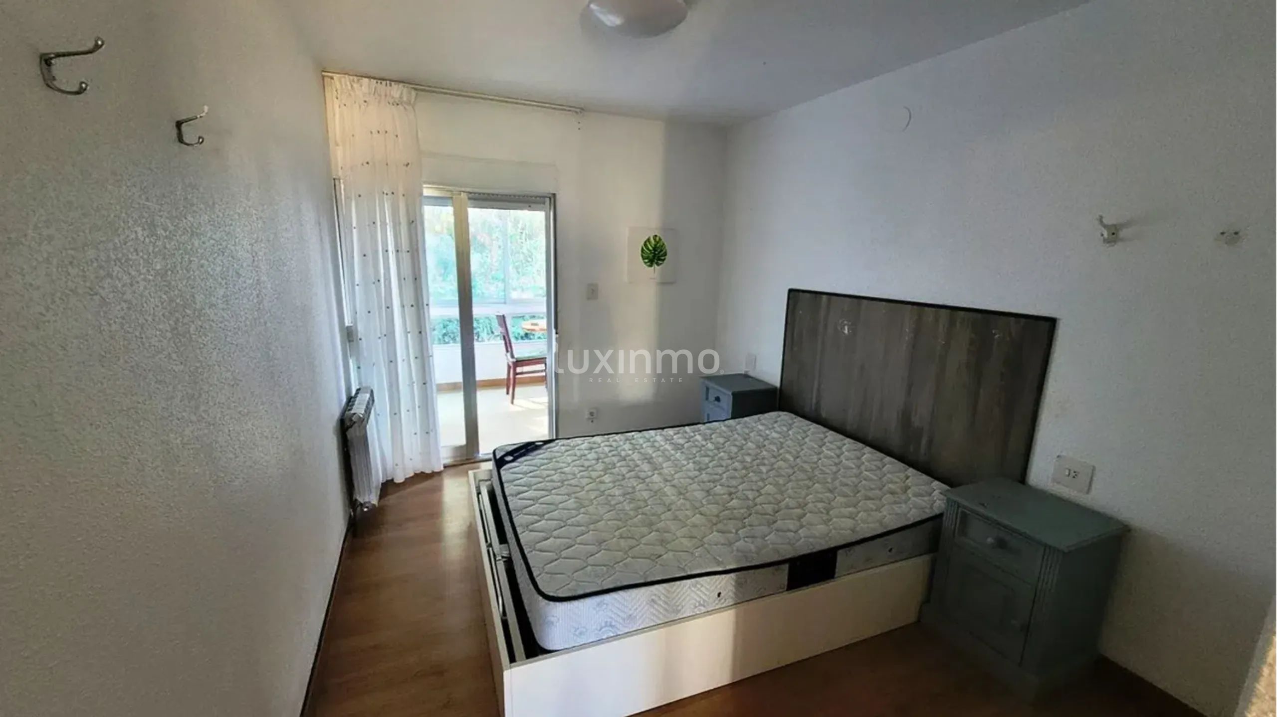 Tomannsbolig til rehabilitering til salgs i Albir — photo 11