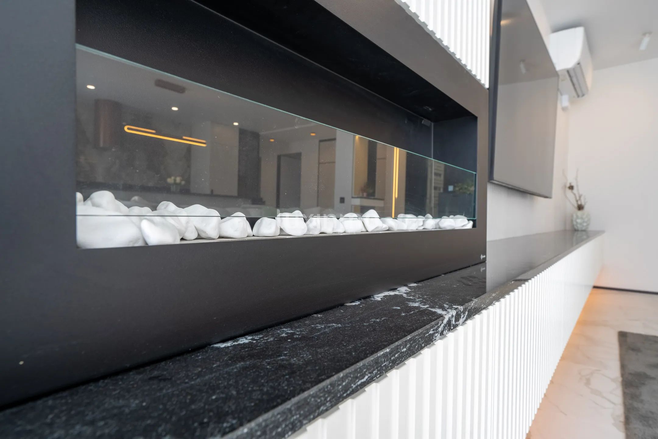Prachtig appartement met 3 slaapkamers en uitzicht op zee in La Albufereta, Alicante — photo 28