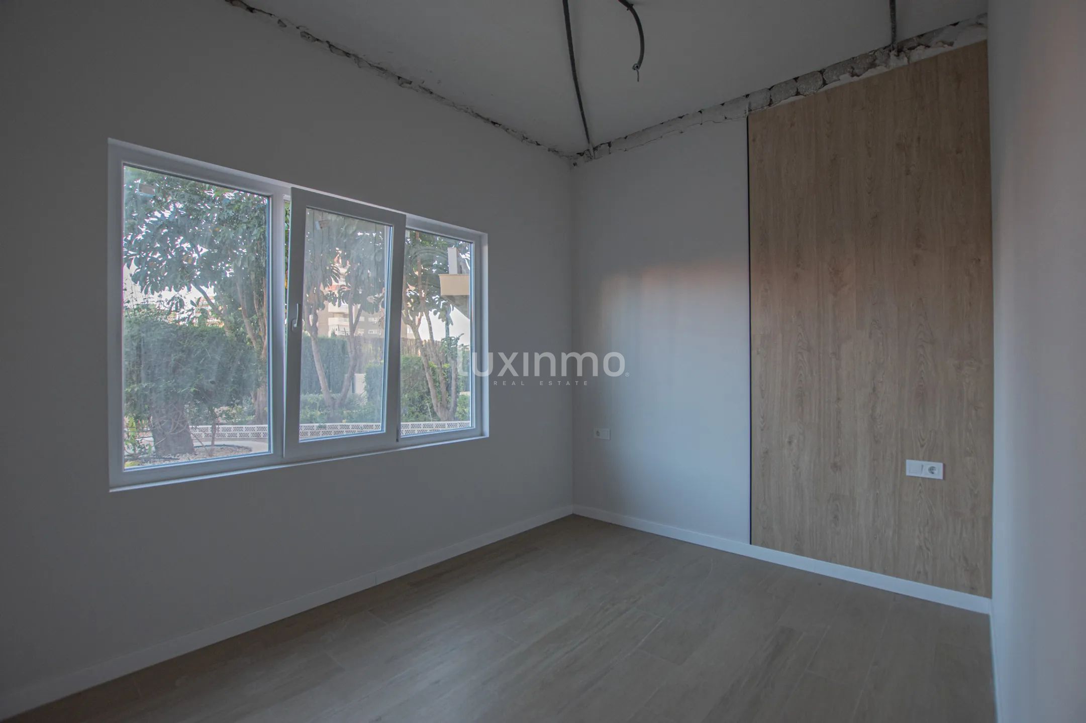 Całkowicie odnowione mieszkanie na sprzedaż w Benidorm — photo 8