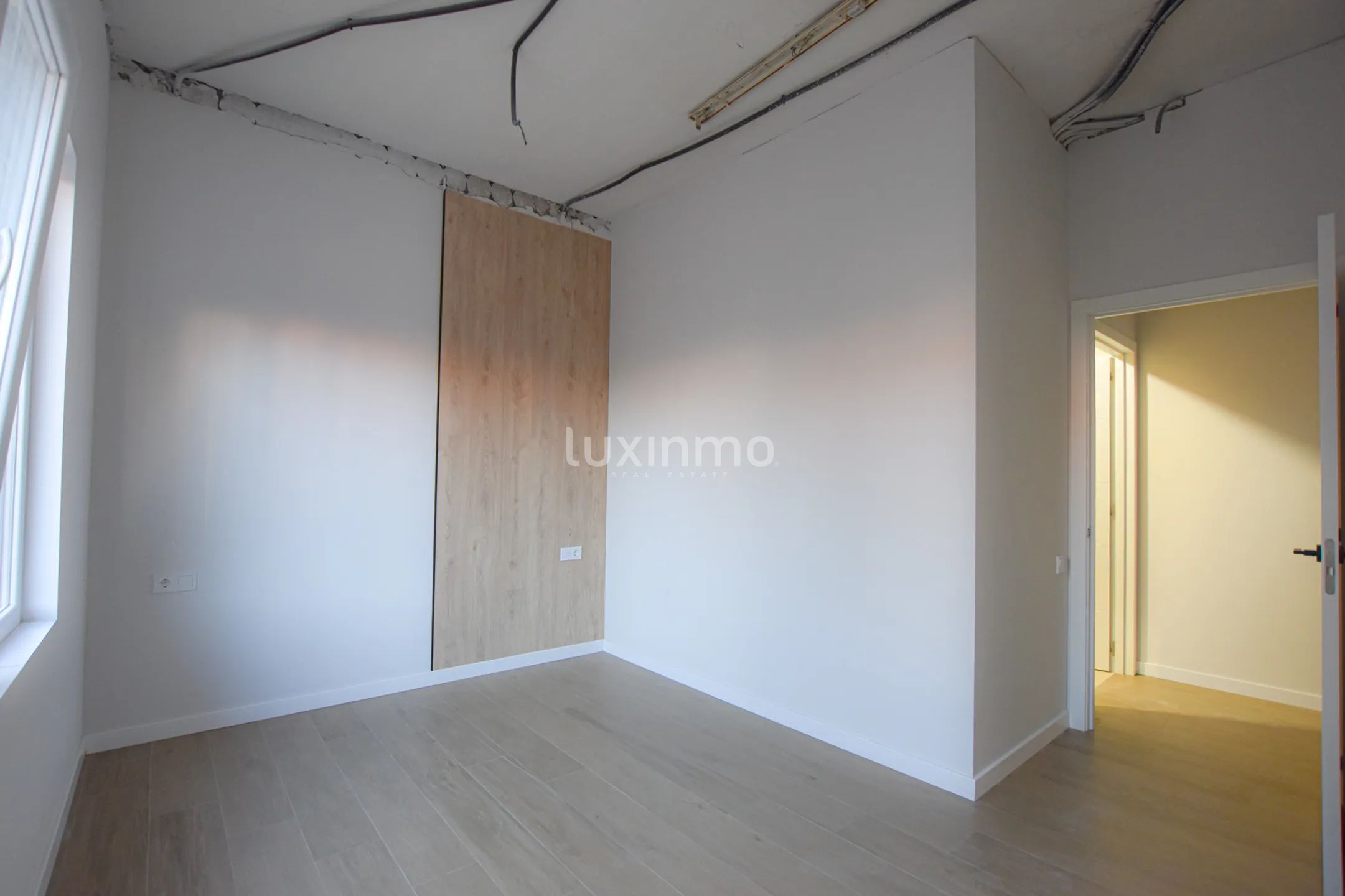 Całkowicie odnowione mieszkanie na sprzedaż w Benidorm — photo 12