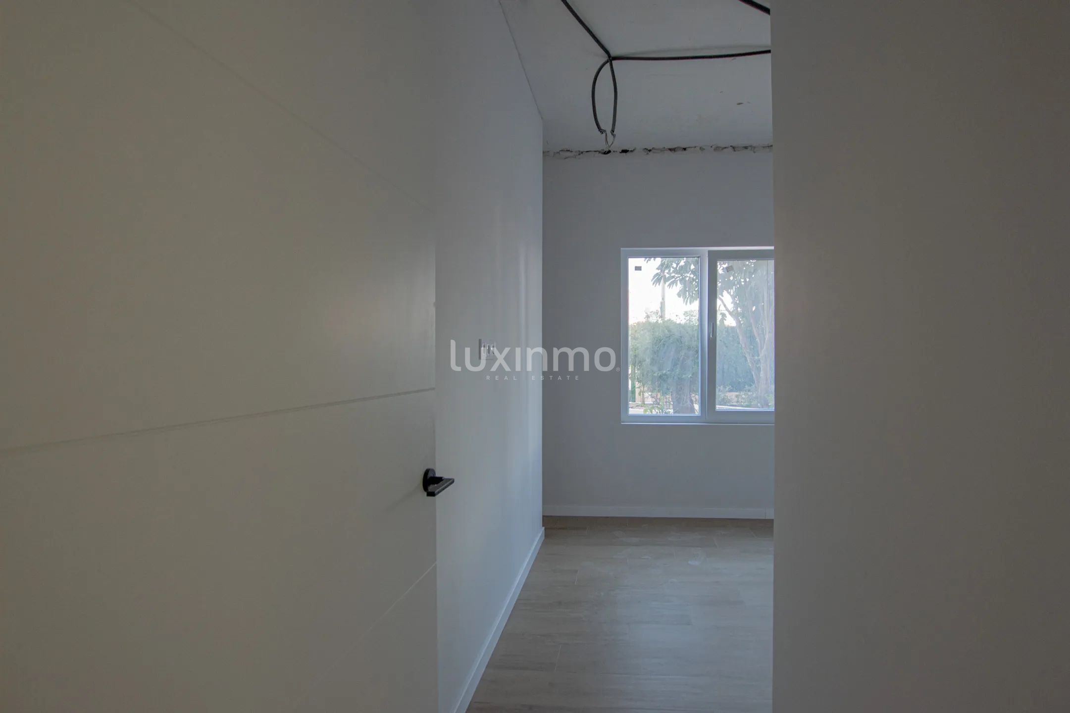 Całkowicie odnowione mieszkanie na sprzedaż w Benidorm — photo 11