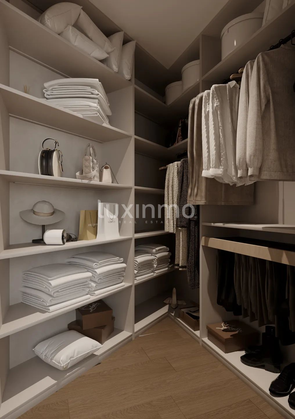 Moderno piso reformado en venta en Playa de Poniente Benidorm — photo 16