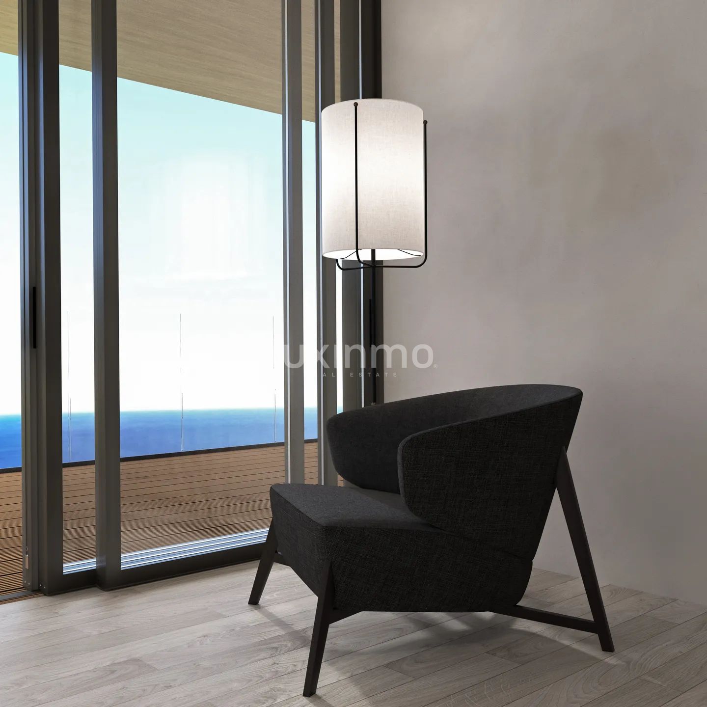 Exclusive new modern villa for sale in the iconic Altea Hills — photo 6