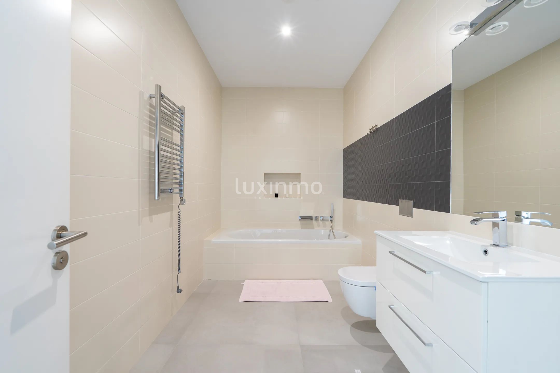 Luxury Mediterranean-Style Detached House with Panoramic Views in Altea la Vella — photo 13