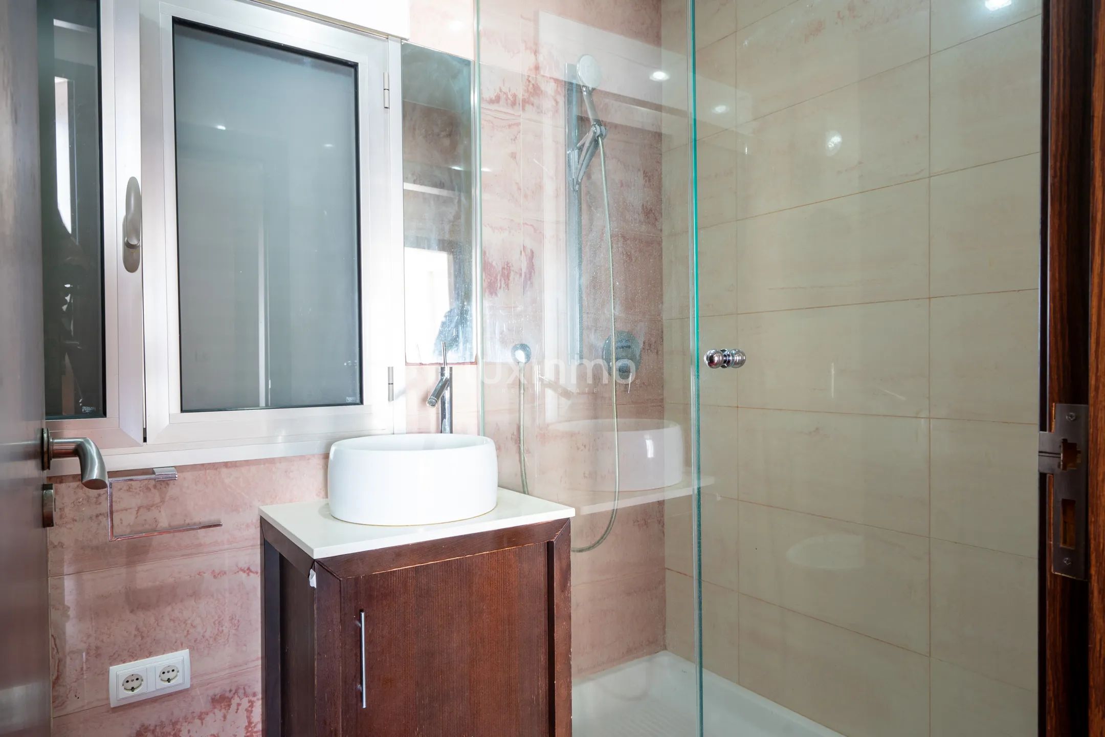Charming 3-Bedroom Terraced House 1 line in La Fustera, Benissa — photo 15