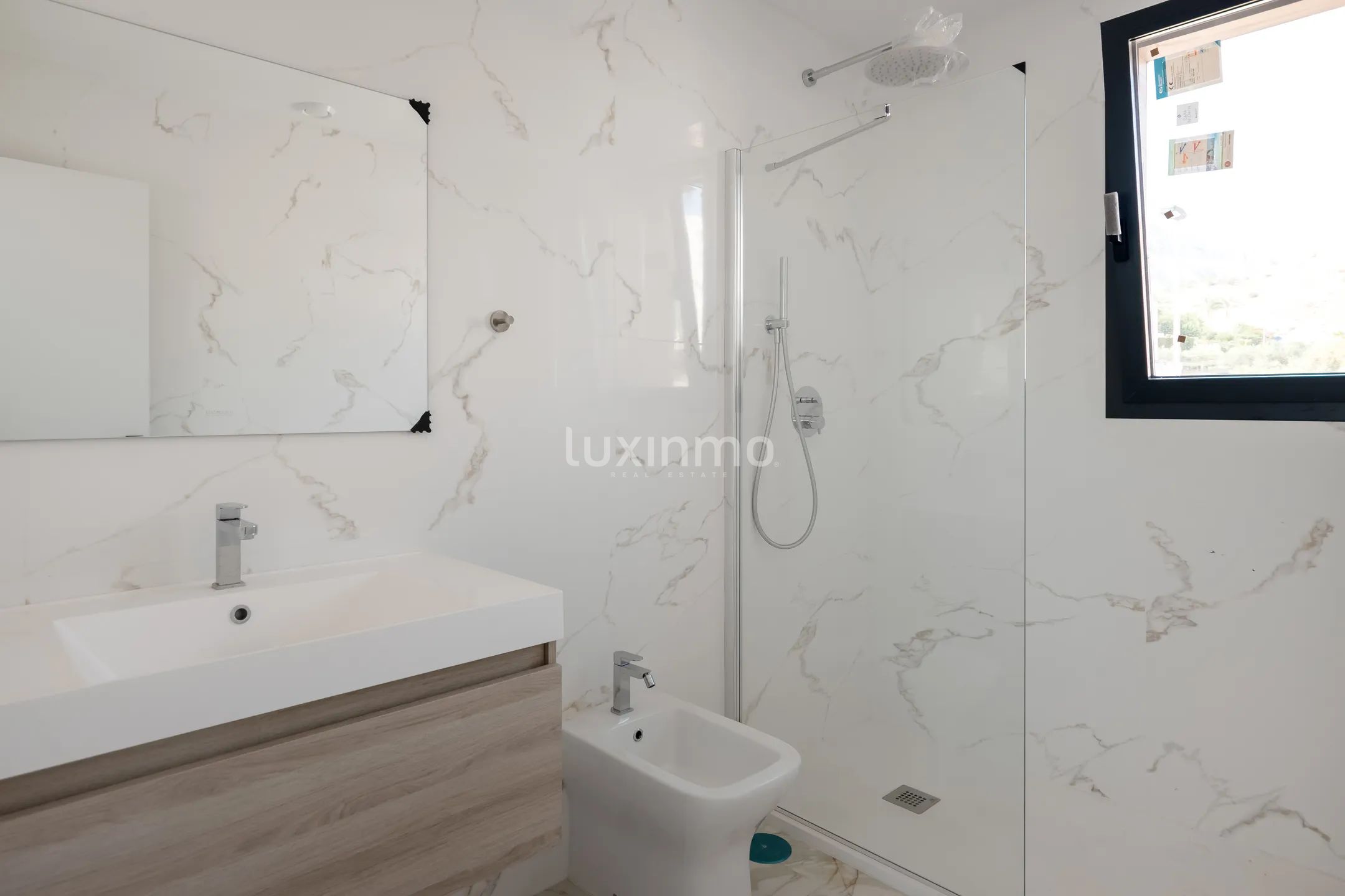 Brand new modern villa — photo 10