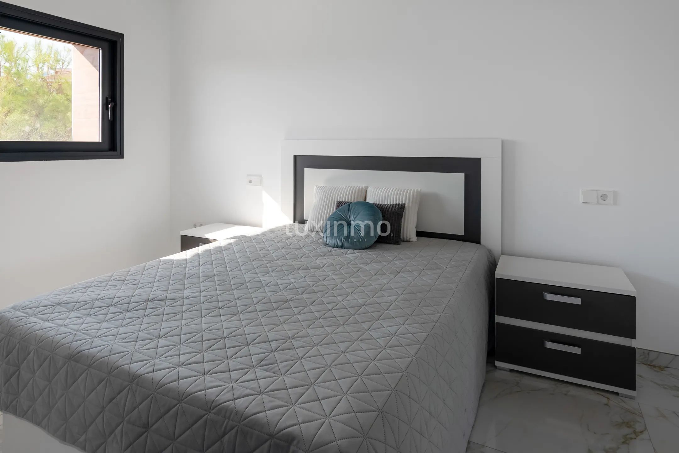 Brand new modern villa — photo 3